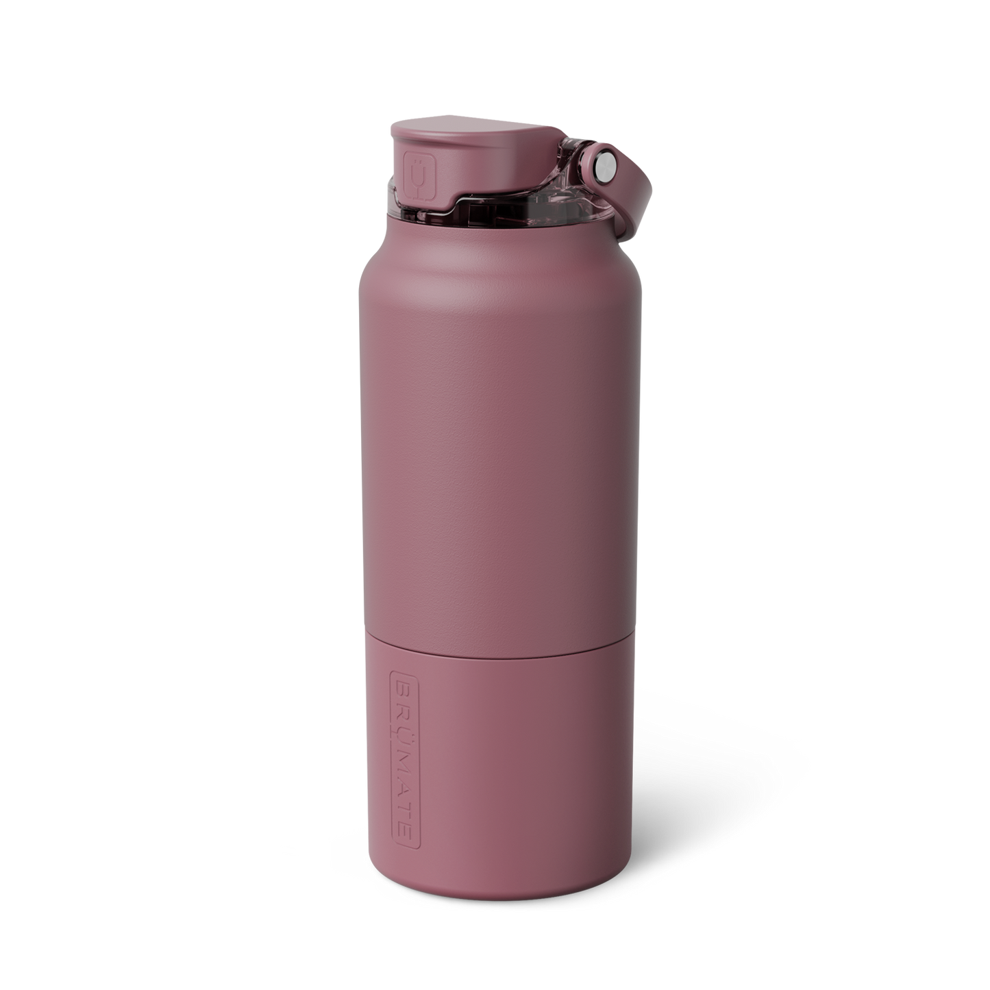 rise-35oz-g1 Rise-35-RoseTaupe.png
