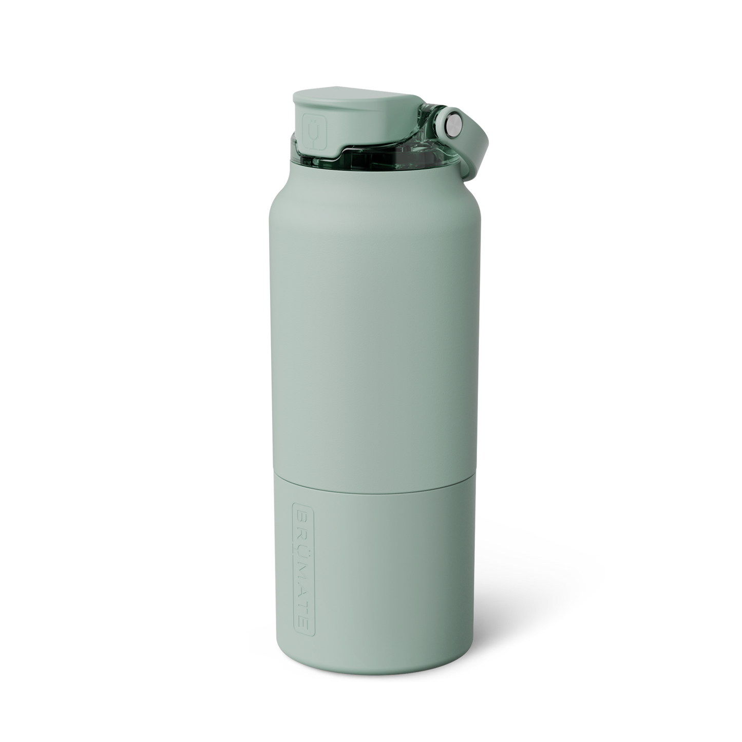 rise-35oz-g1 Rise-35-Sage.png