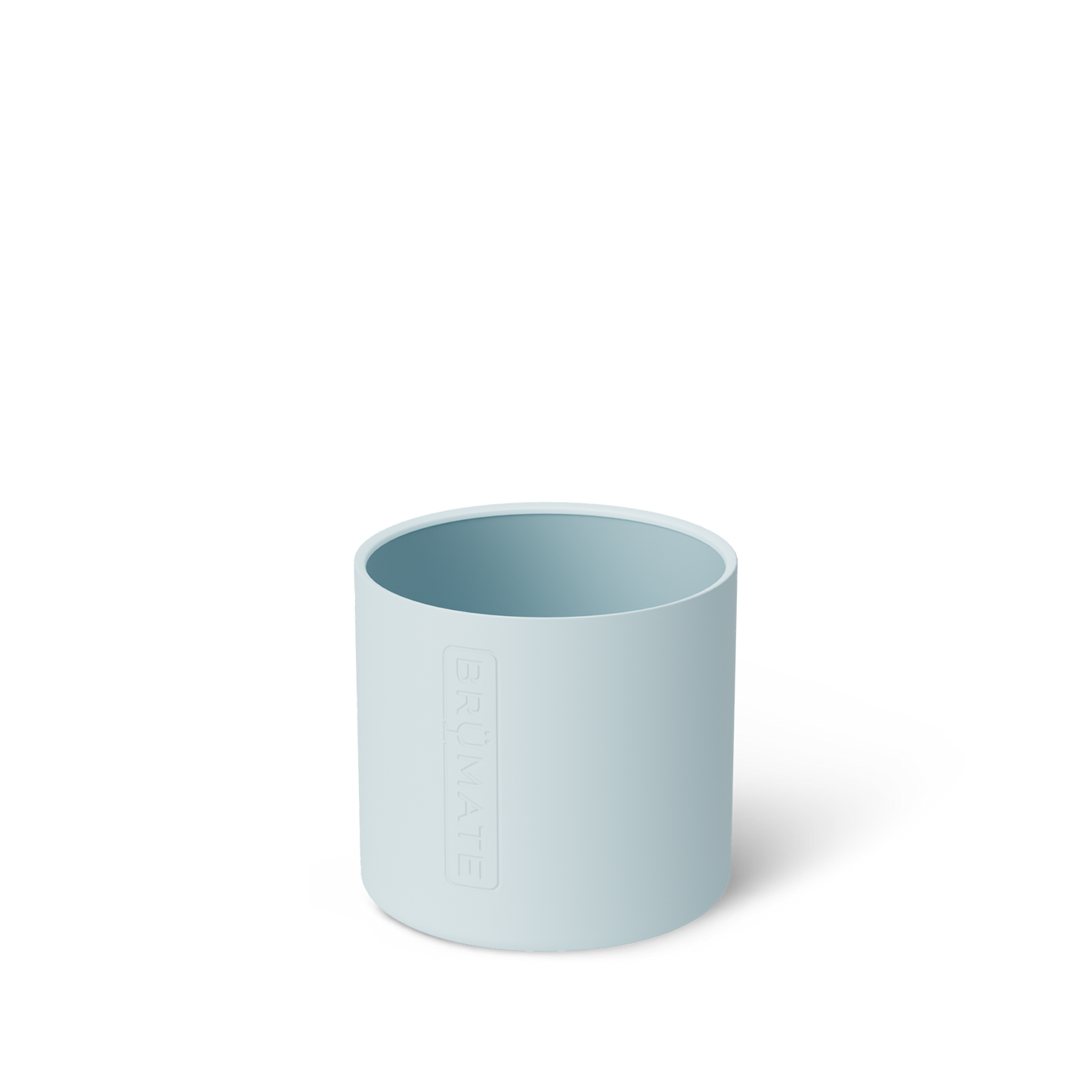 rise-sleeve-35oz-x5 Rise-35-Sleeve-Blue-Agave.png