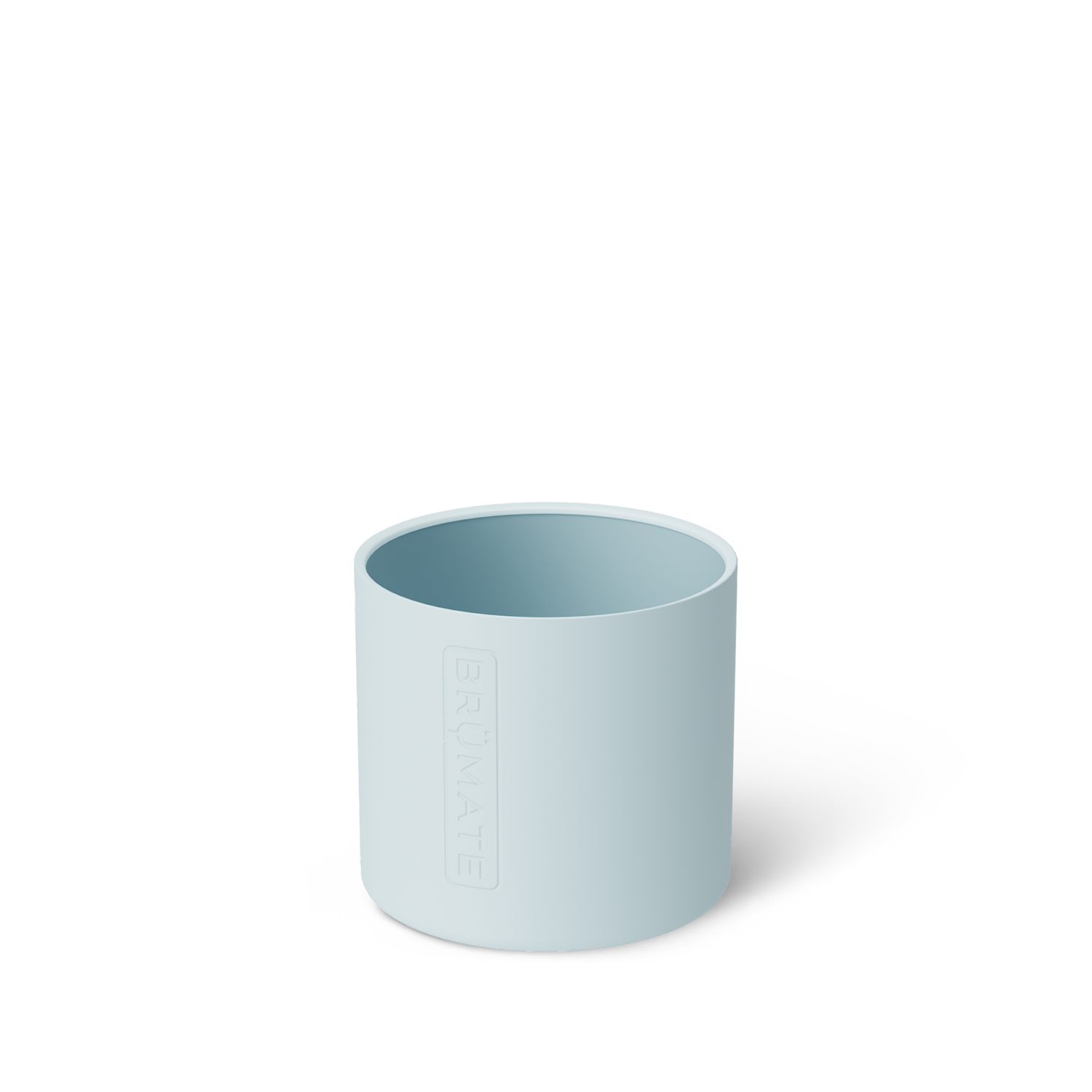 rise-sleeve-35oz-x5 Rise-35-Sleeve-Blue-Agave.png