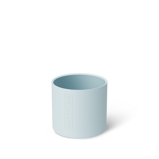 rise-sleeve-35oz-x5 Rise-35-Sleeve-Blue-Agave.png