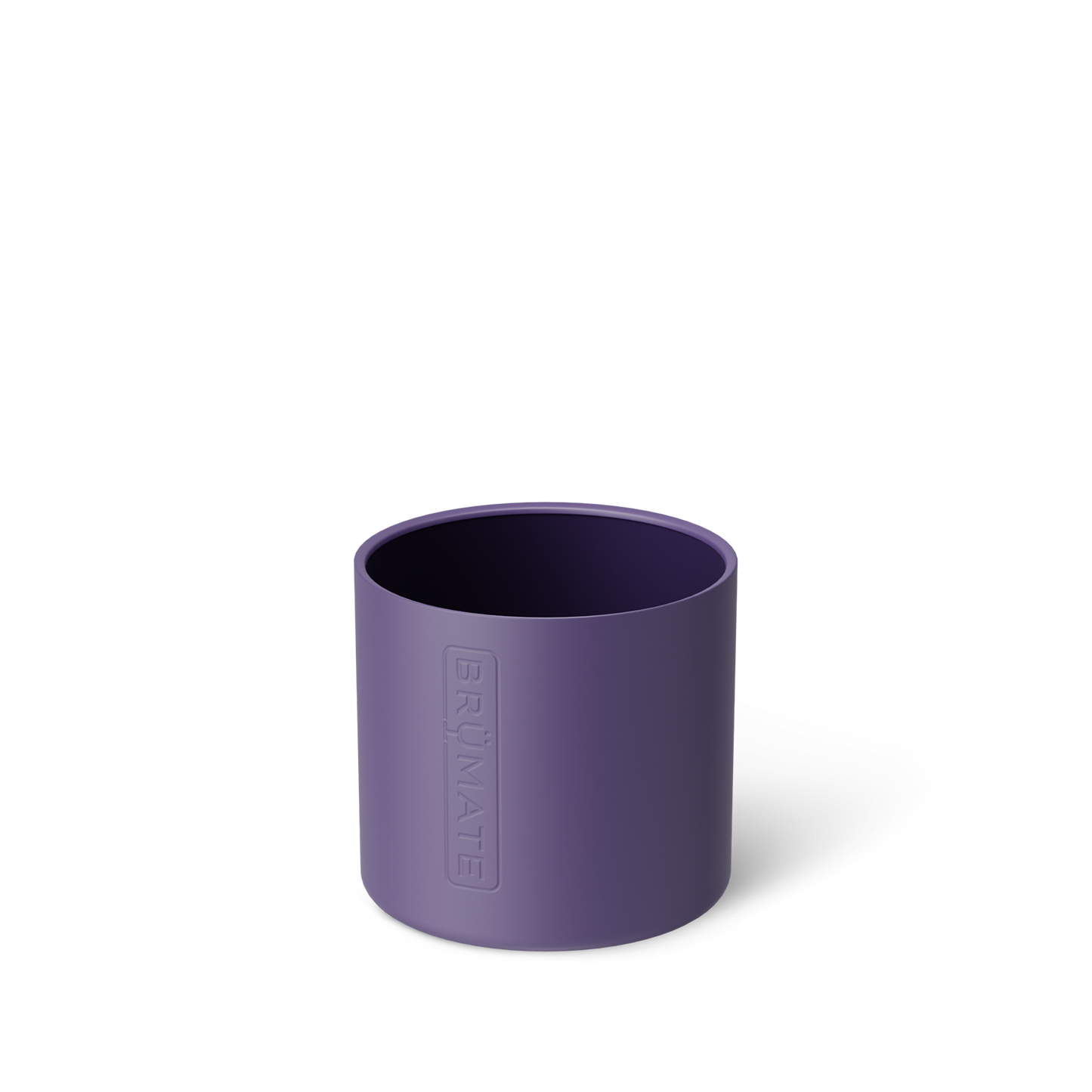 rise-sleeve-35oz-x5 Rise-35-Sleeve-Dark-Aura.png