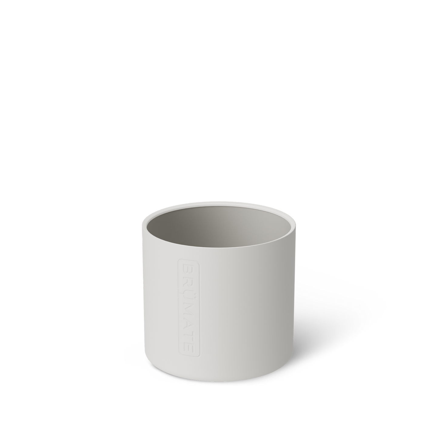 rise-sleeve-35oz-x5 Rise-35-Sleeve-Dune.png