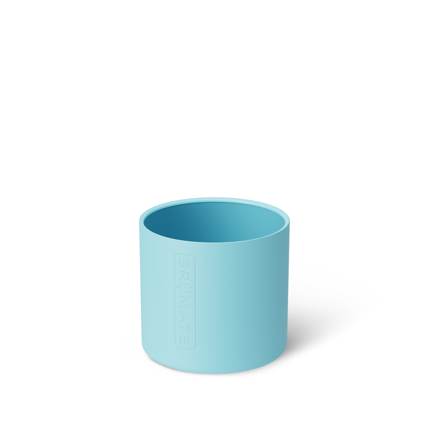 rise-sleeve-35oz-x5 Rise-35-Sleeve-Glacier.png