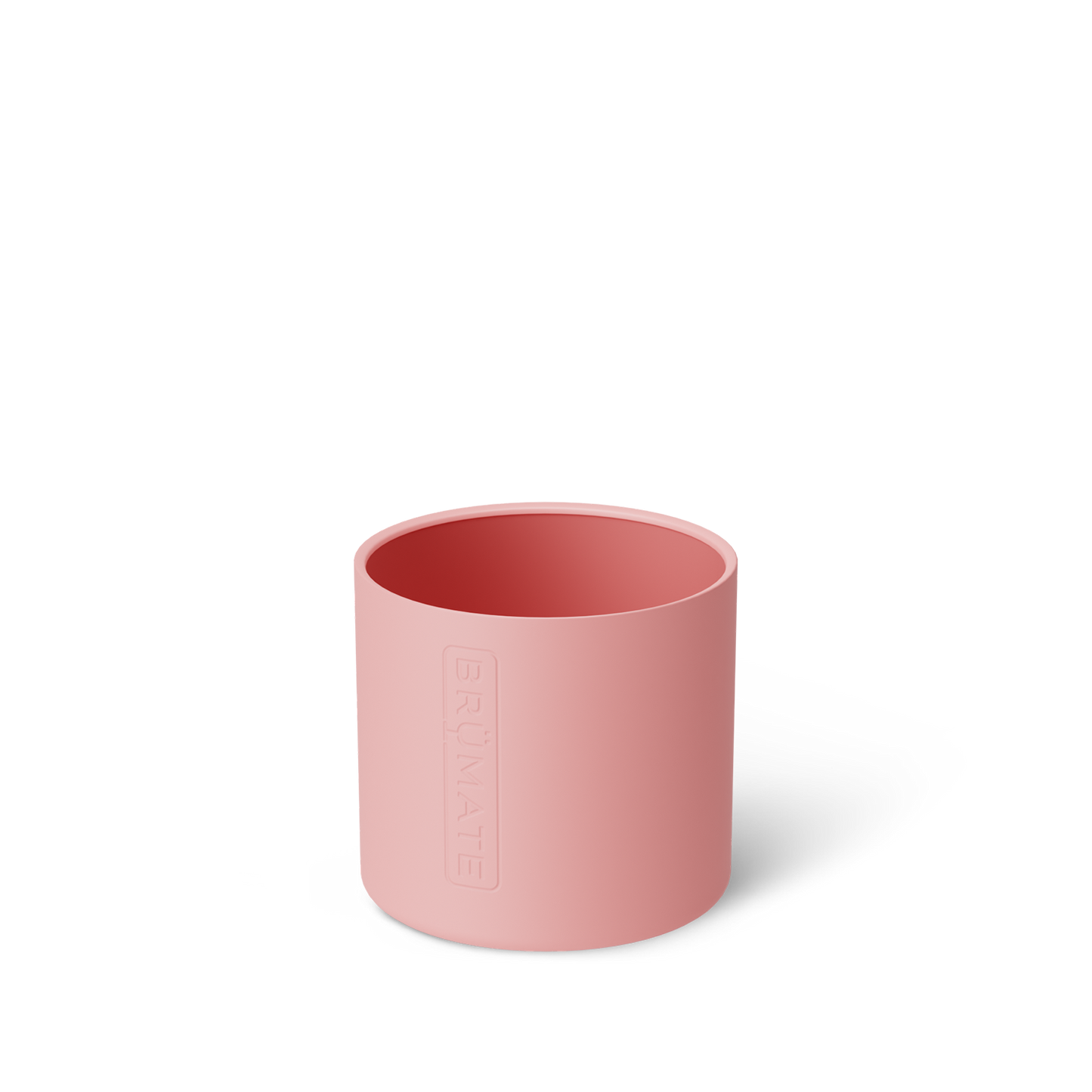 rise-sleeve-35oz-x5 Rise-35-Sleeve-Guava.png