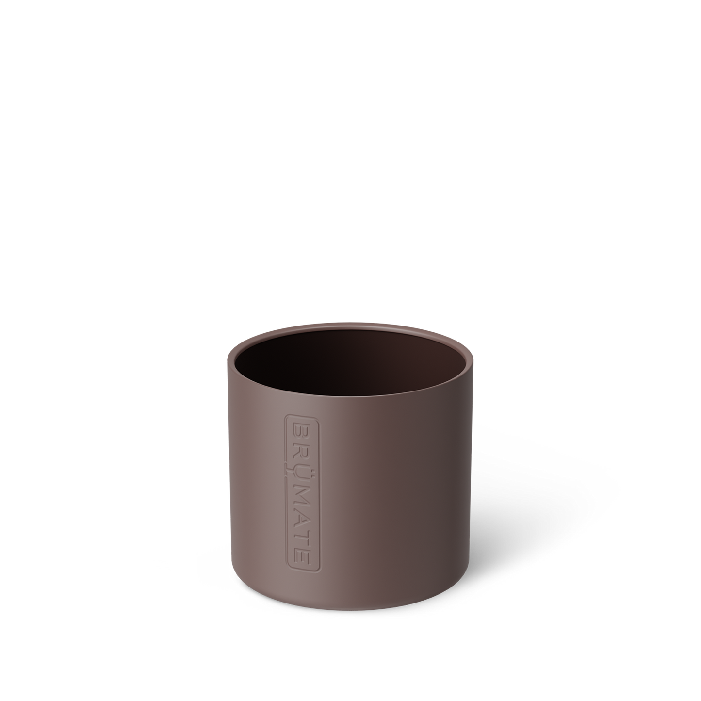 rise-sleeve-35oz-x5 Rise-35-Sleeve-Java.png