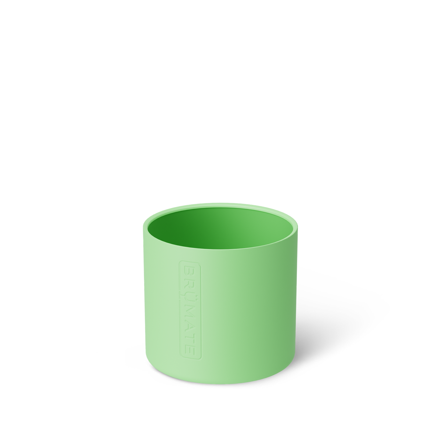 rise-sleeve-35oz-x5 Rise-35-Sleeve-Kiwi.png