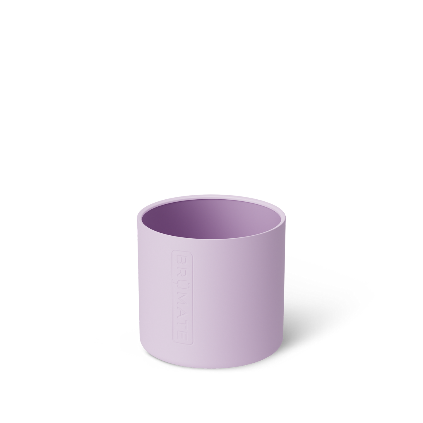 rise-sleeve-35oz-x5 Rise-35-Sleeve-Lavender.png