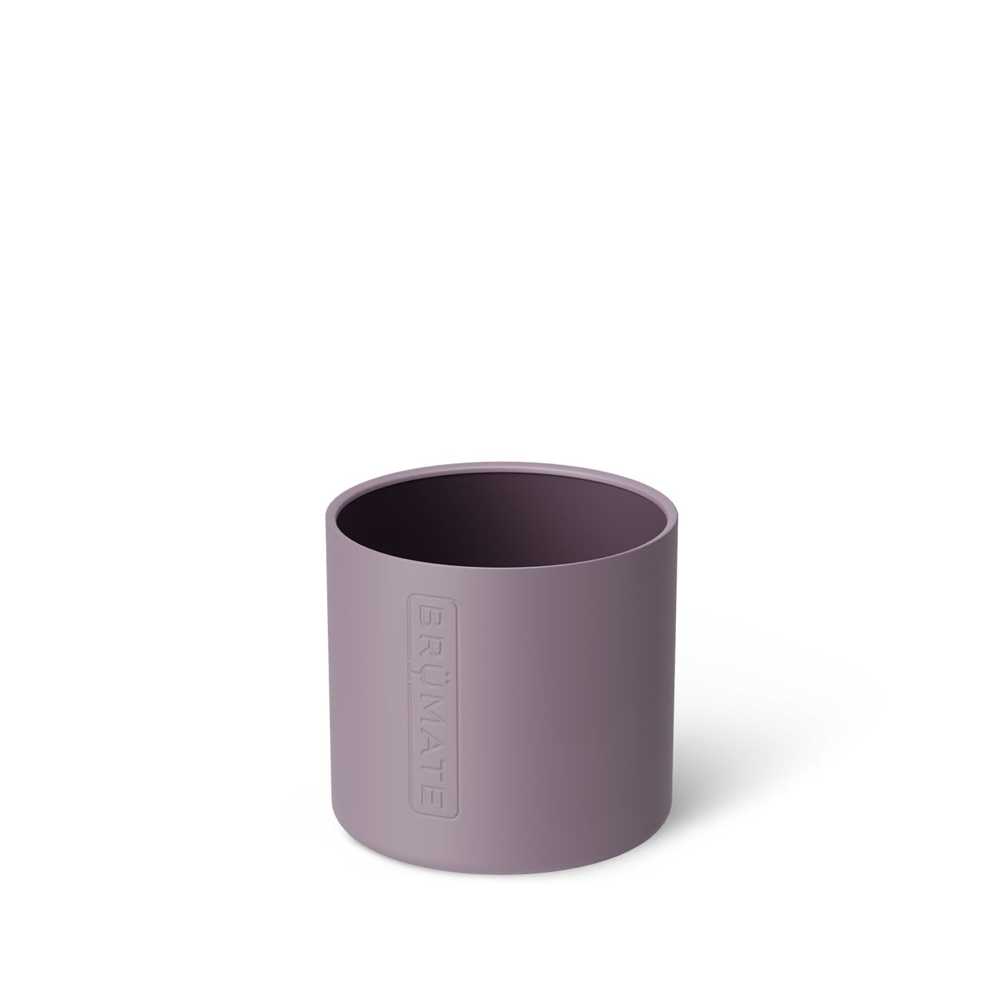 rise-sleeve-35oz-x5 Rise-35-Sleeve-Lilac-Dusk.png