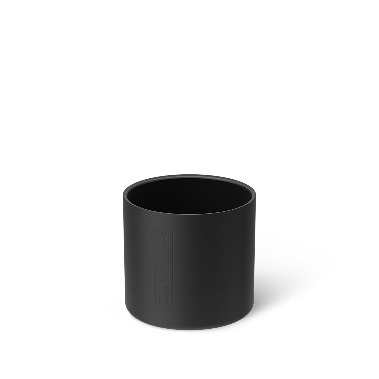 rise-sleeve-35oz-x5 Rise-35-Sleeve-Matte-Black.png