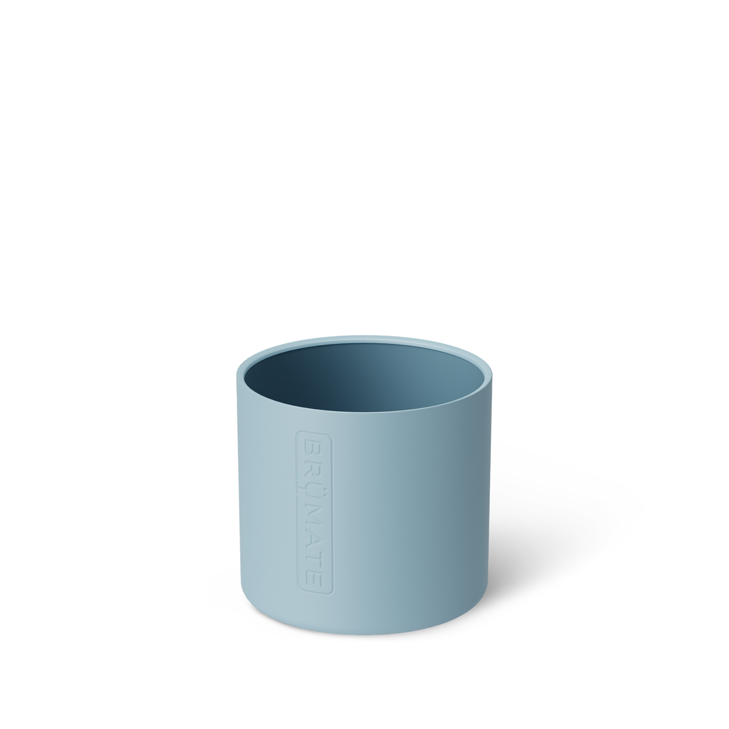 rise-swappable-sleeve-35oz-mist-o8 Rise-35-Sleeve-Mist.png