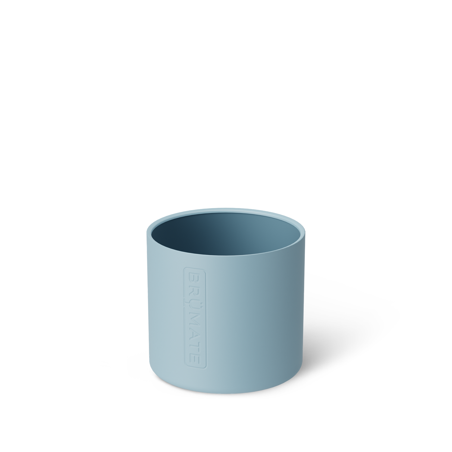 rise-swappable-sleeve-35oz-mist-o8 Rise-35-Sleeve-Mist.png