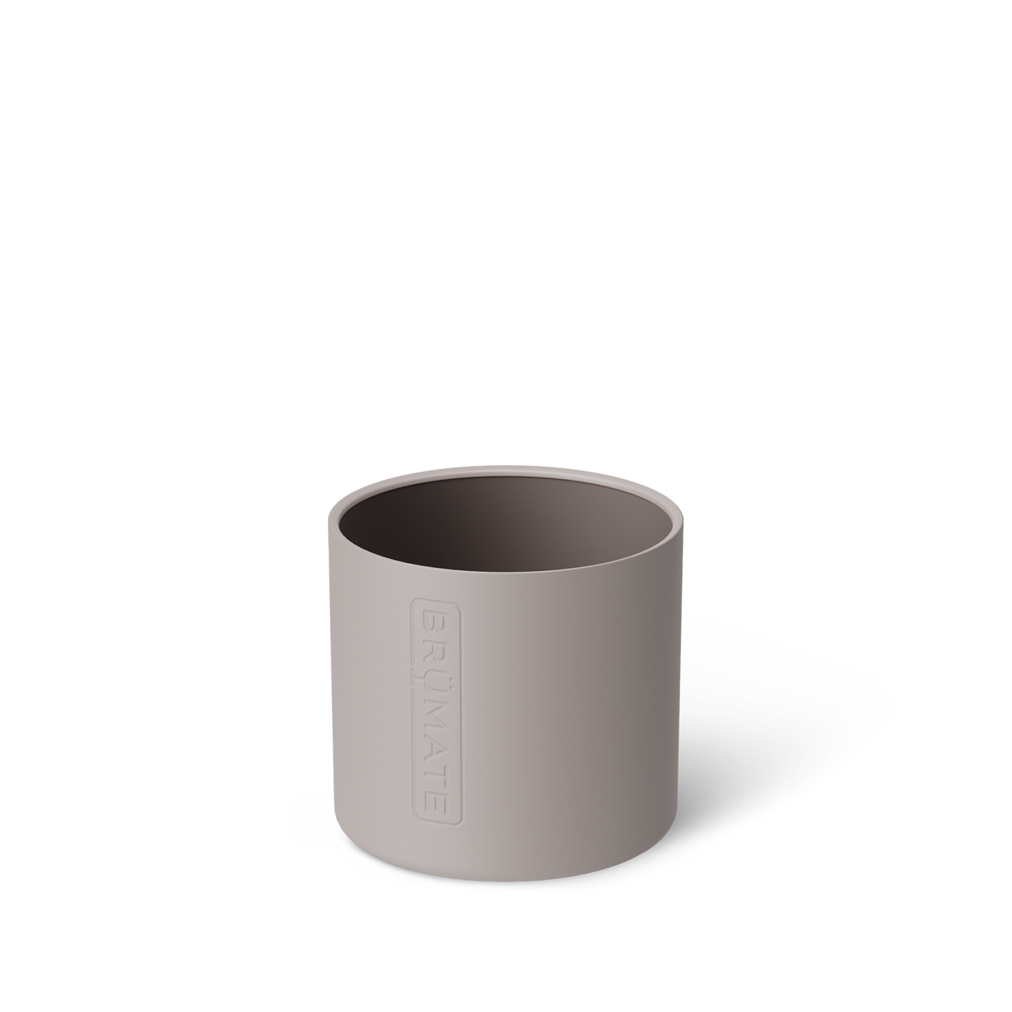 rise-sleeve-35oz-x5 Rise-35-Sleeve-Mocha.png
