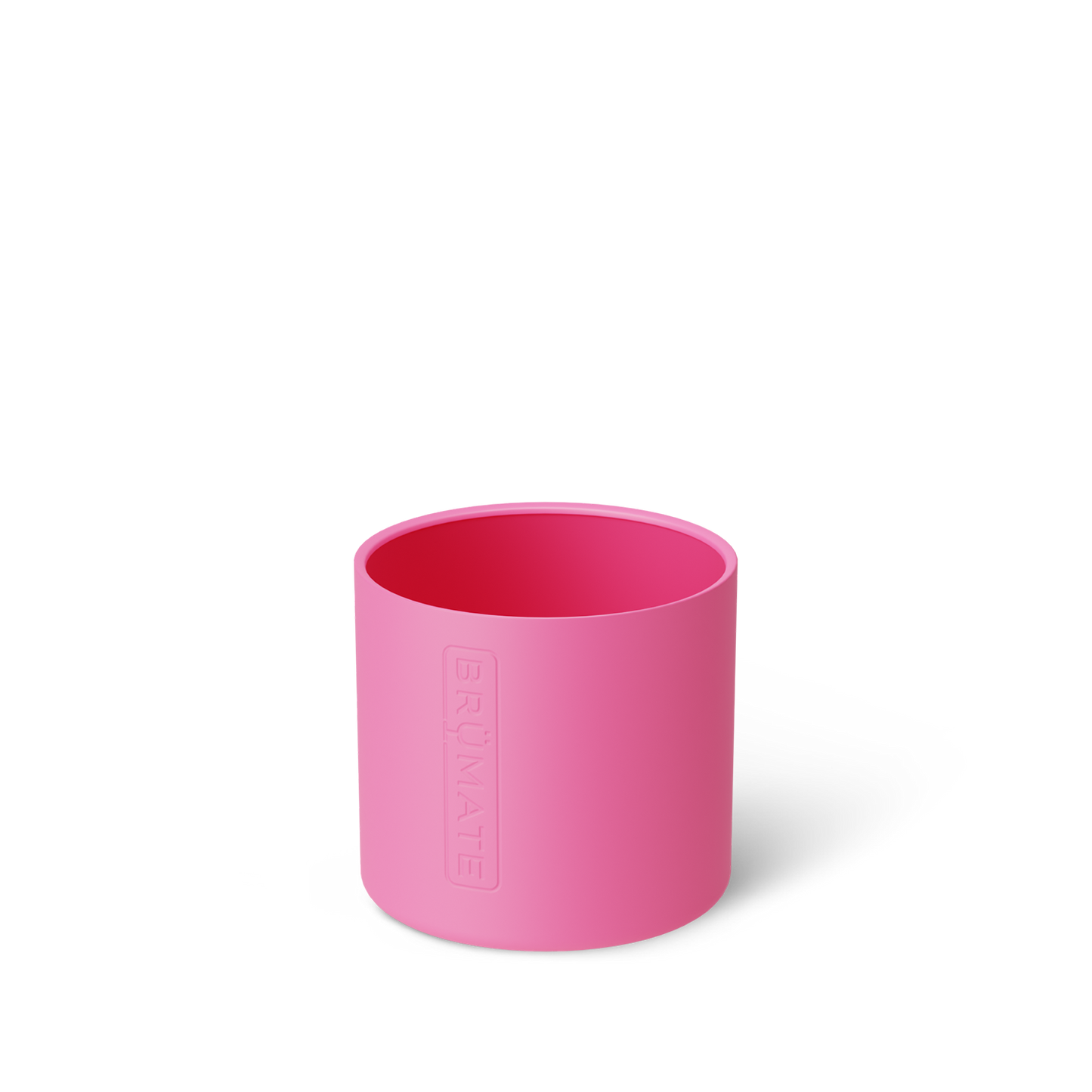 rise-sleeve-35oz-x5 Rise-35-Sleeve-Neon-Pink.png