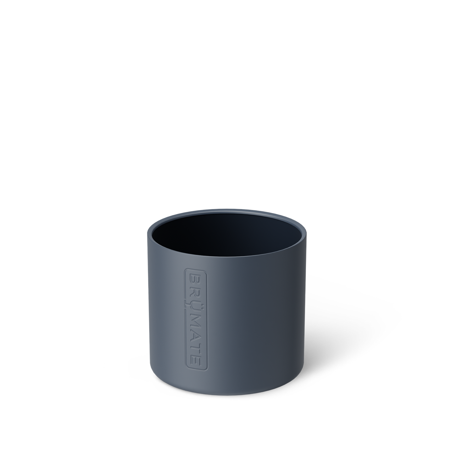 rise-sleeve-35oz-x5 Rise-35-Sleeve-Nightfall-Blue.png