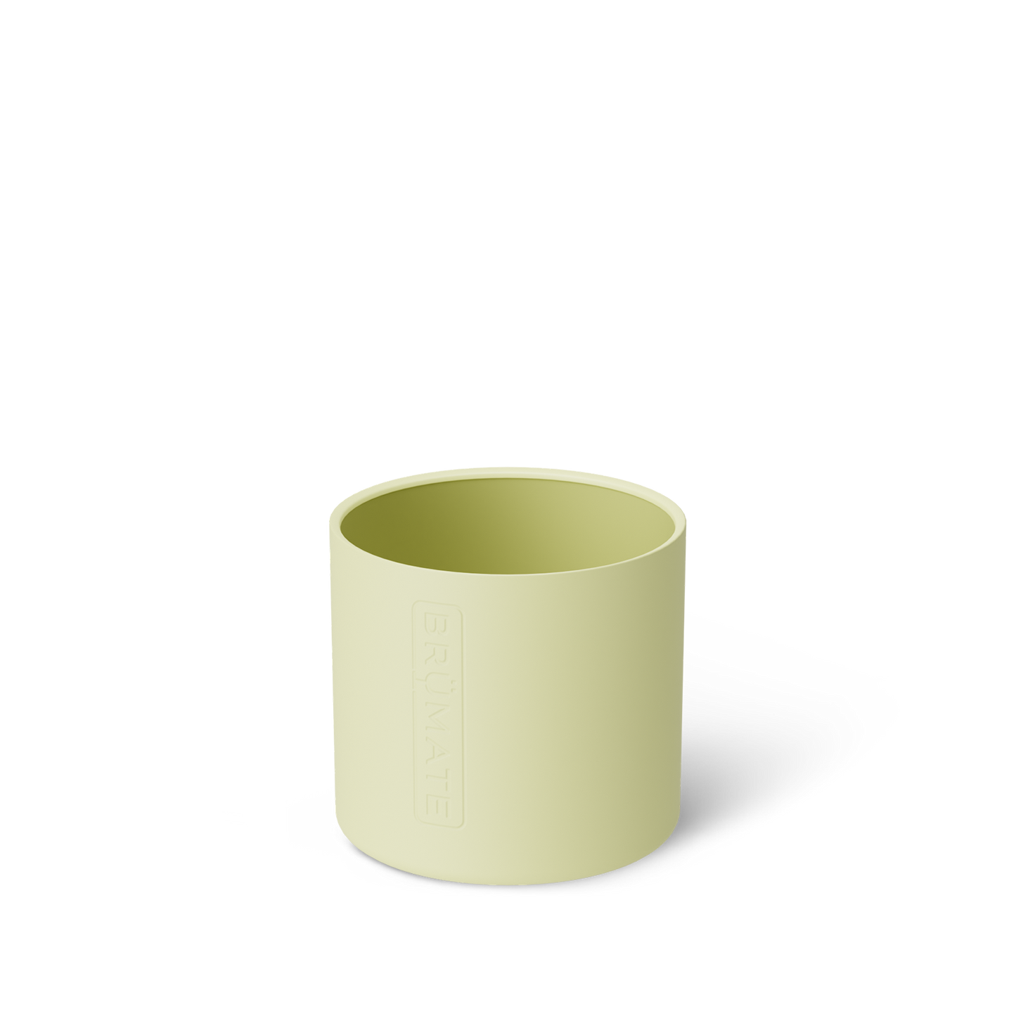 rise-sleeve-35oz-x5 Rise-35-Sleeve-Prickly-Pear.png