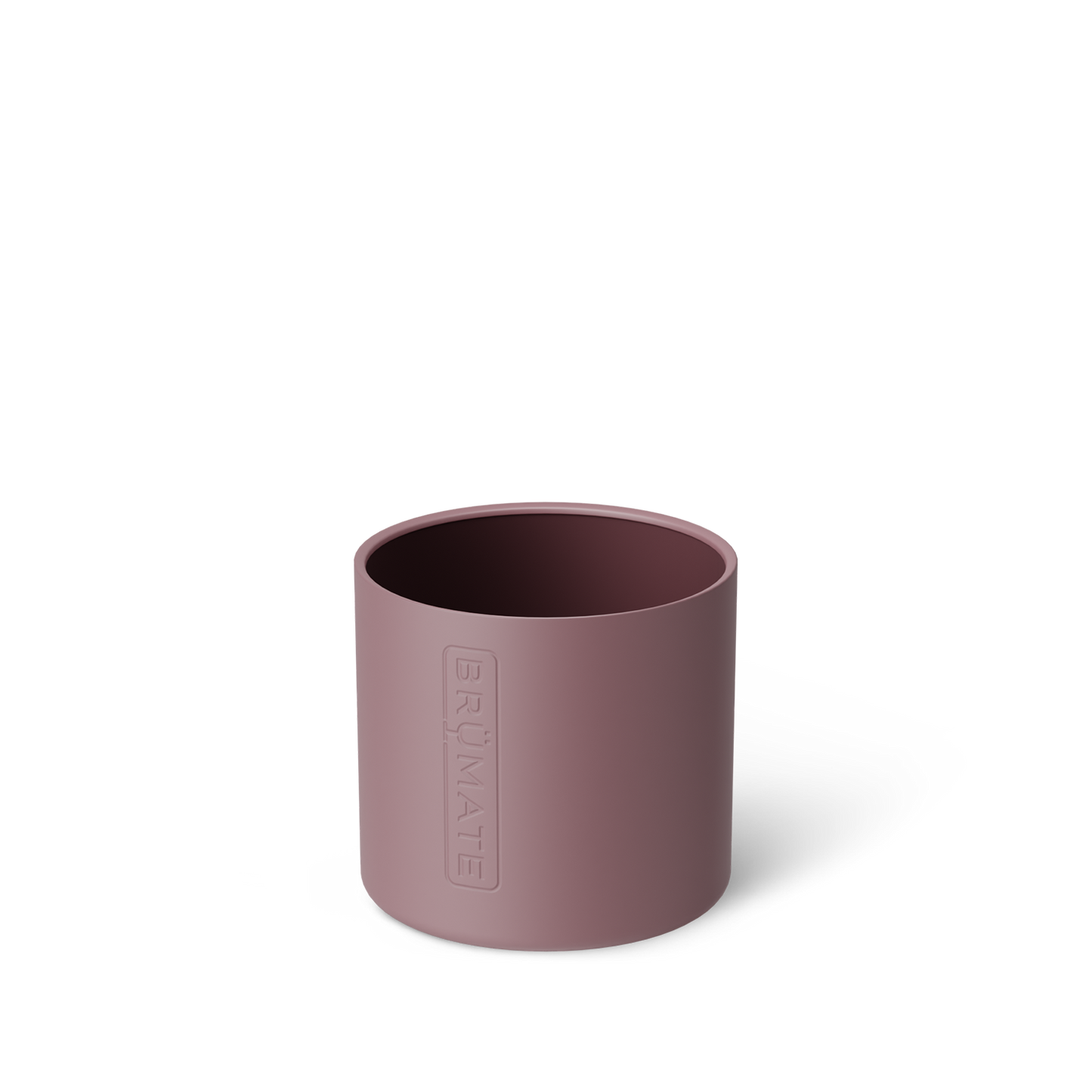 rise-sleeve-35oz-x5 Rise-35-Sleeve-Rose-Taupe.png