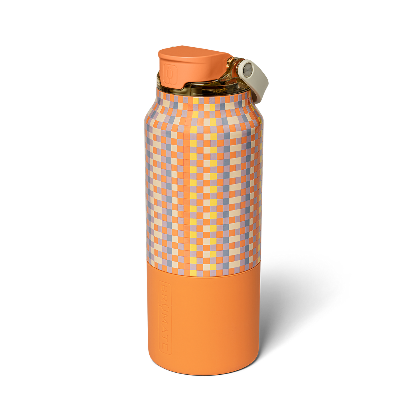 rise-35oz-g1 Rise-35-VibeCheck.png
