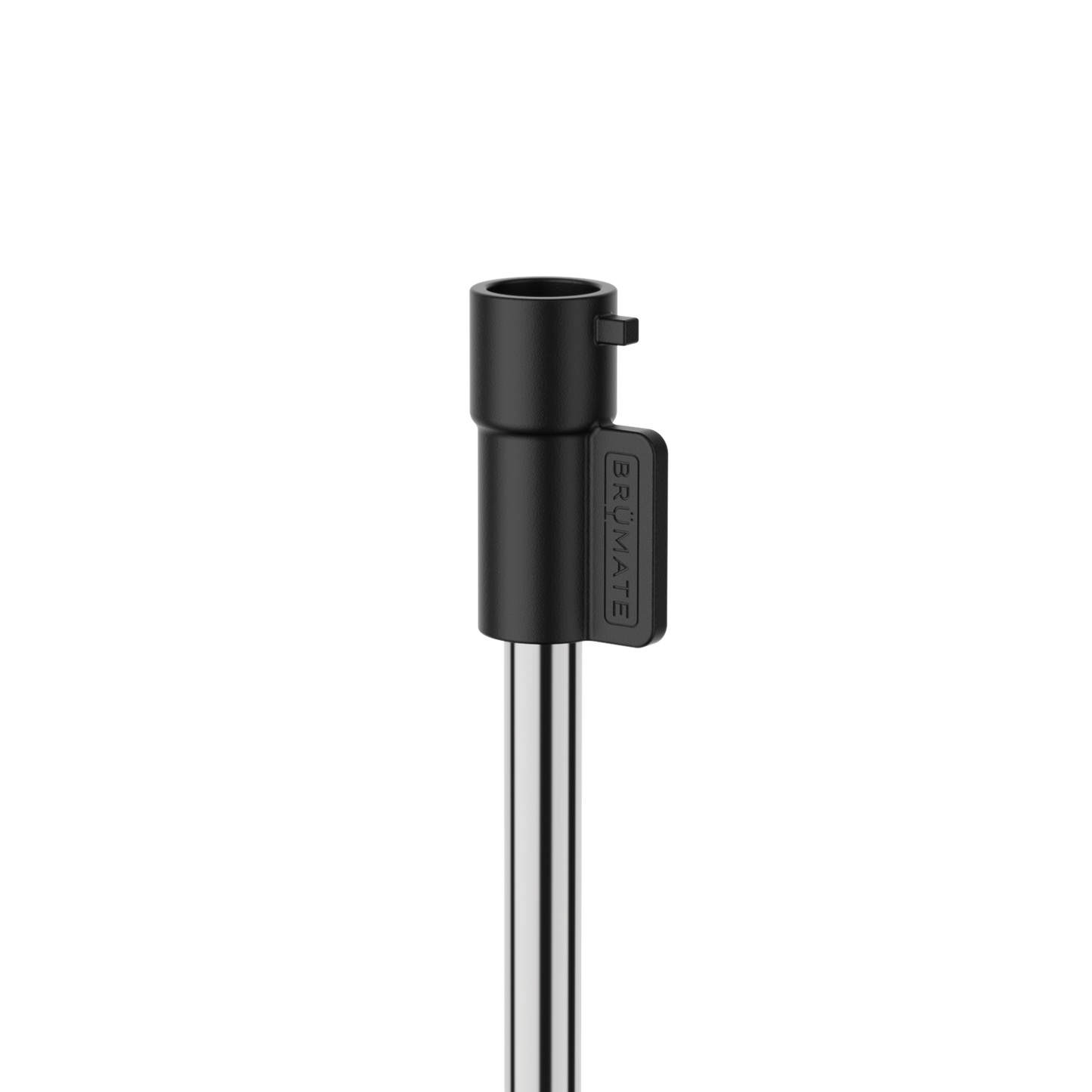 rise-replacement-straw-18oz-black-t8 Rise-ColdKey-Straw-MatteBlack_1.png