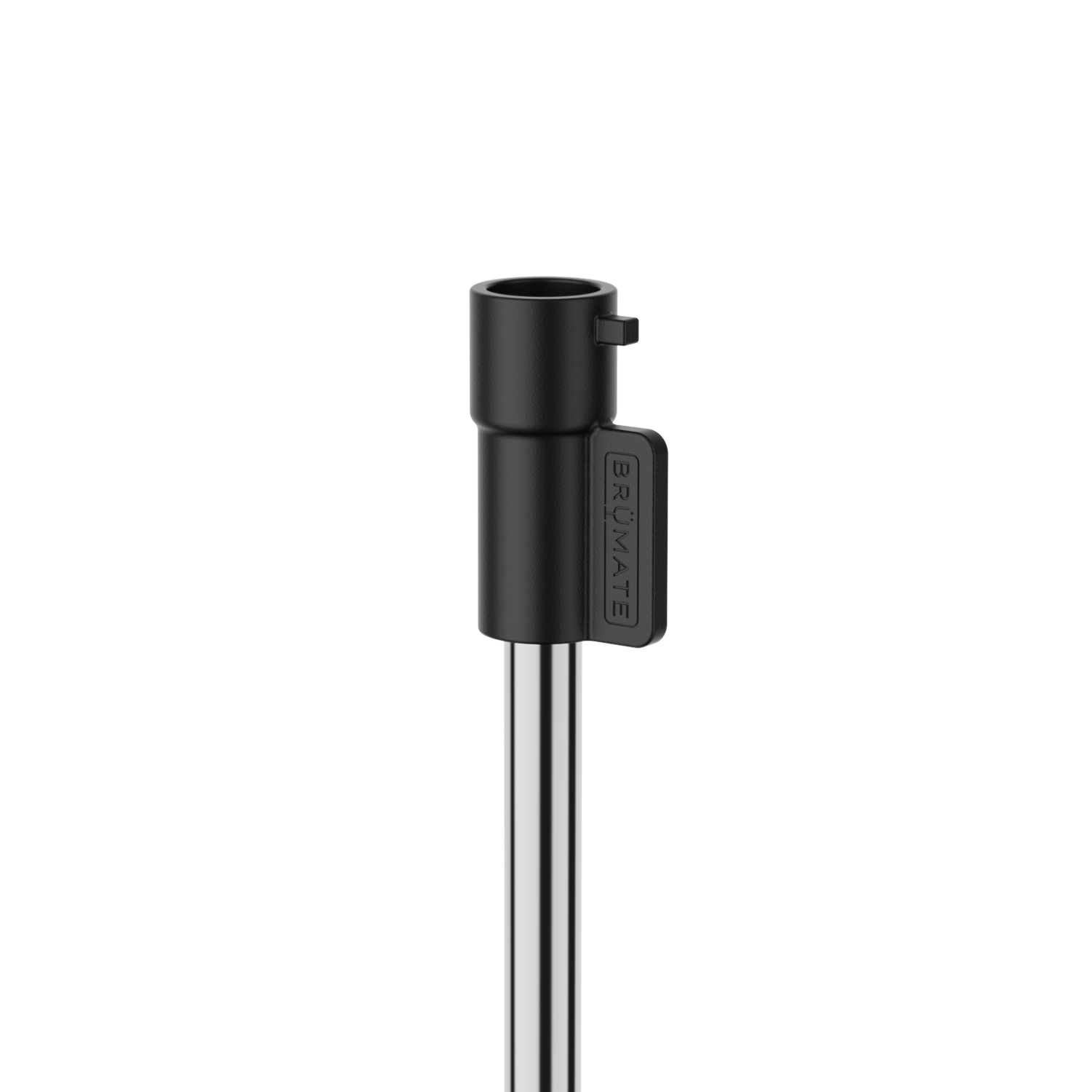 rise-replacement-straw-18oz-black-t8 Rise-ColdKey-Straw-MatteBlack_1.png