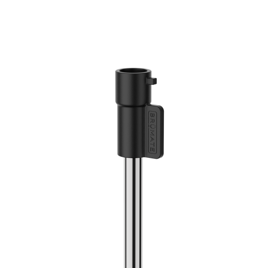rise-replacement-straw-18oz-black-t8 Rise-ColdKey-Straw-MatteBlack_1.png