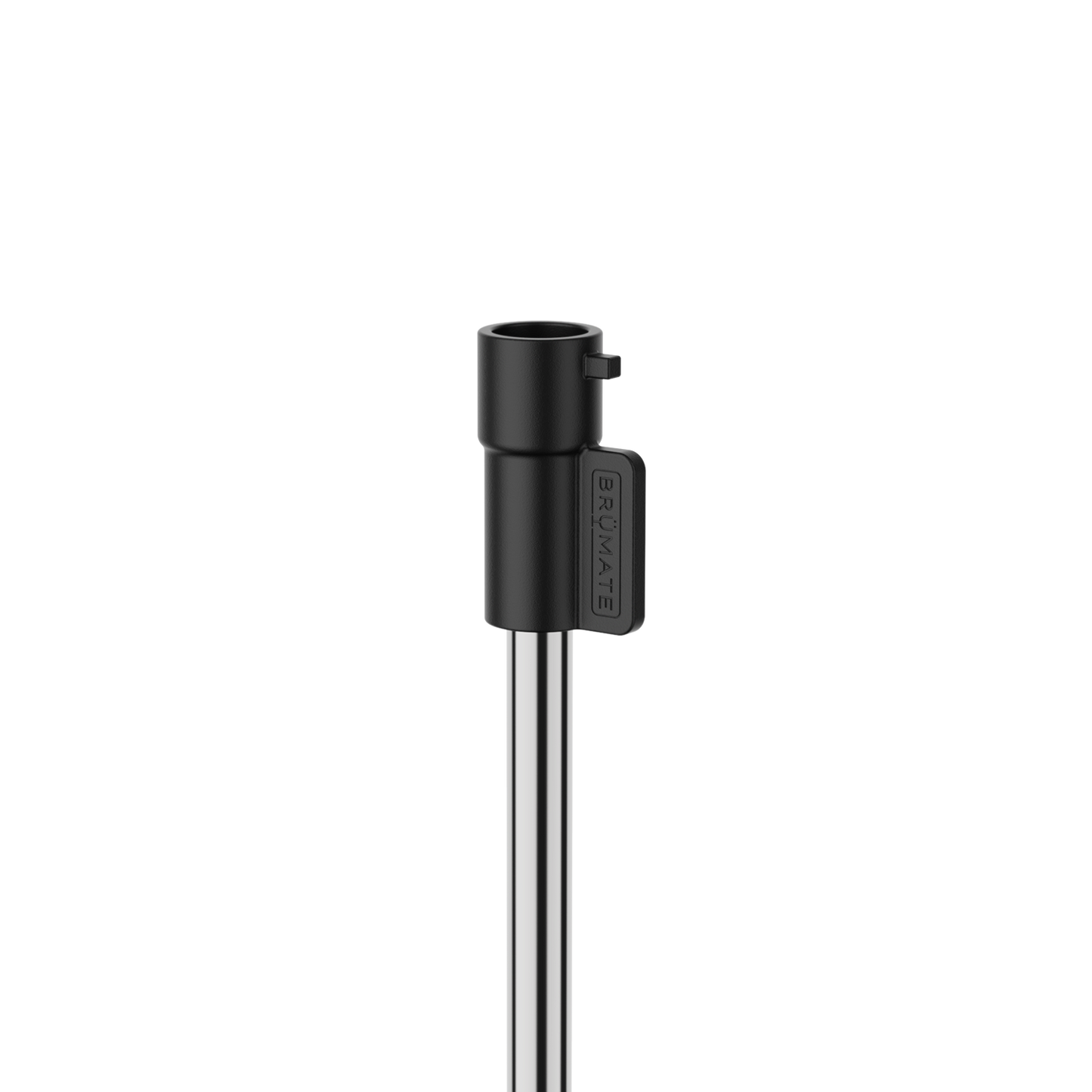 straws-q9 Rise-Coldkey-Straw-MatteBlack.png