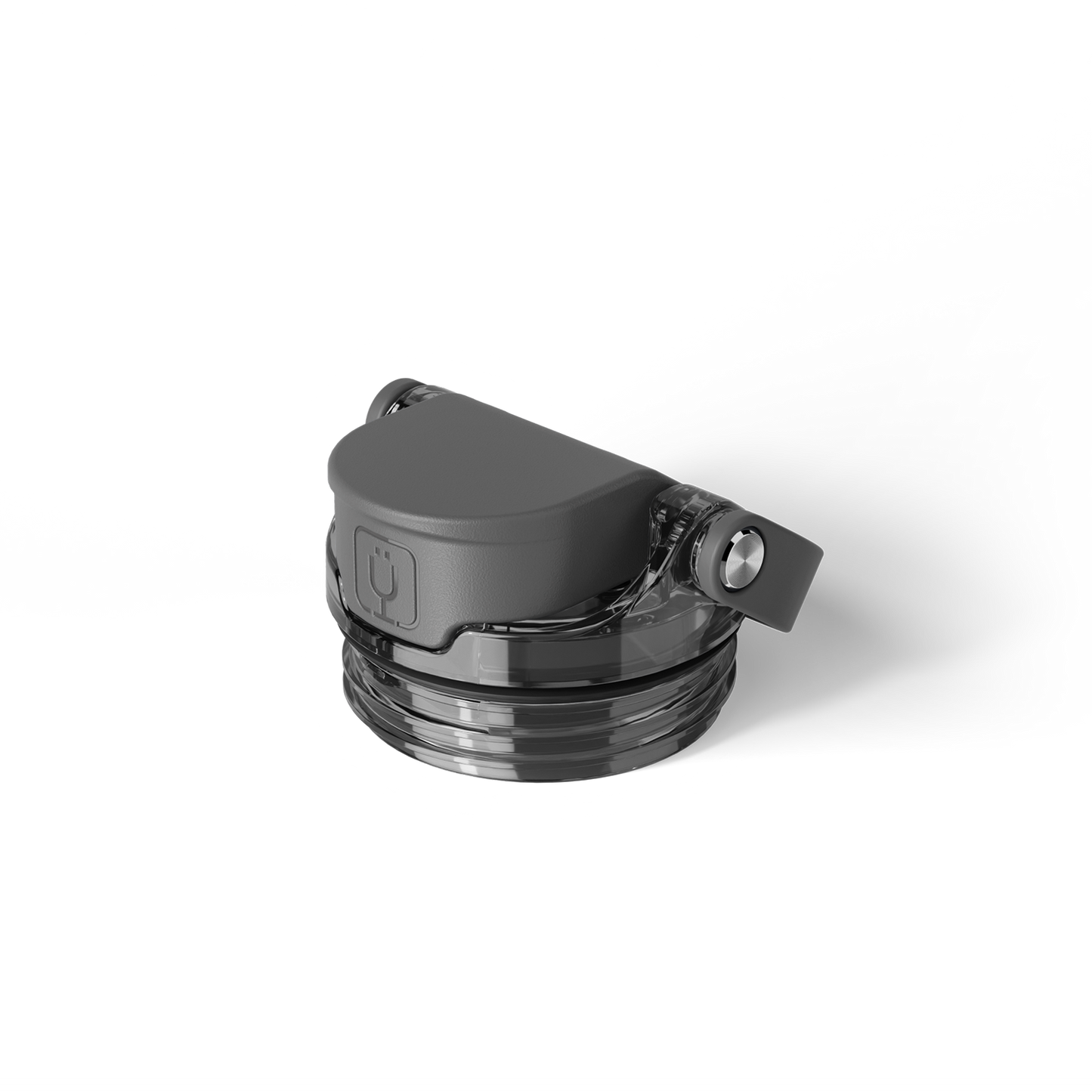 rise-lids-b8 Rise-Lid-BlackStainless.png
