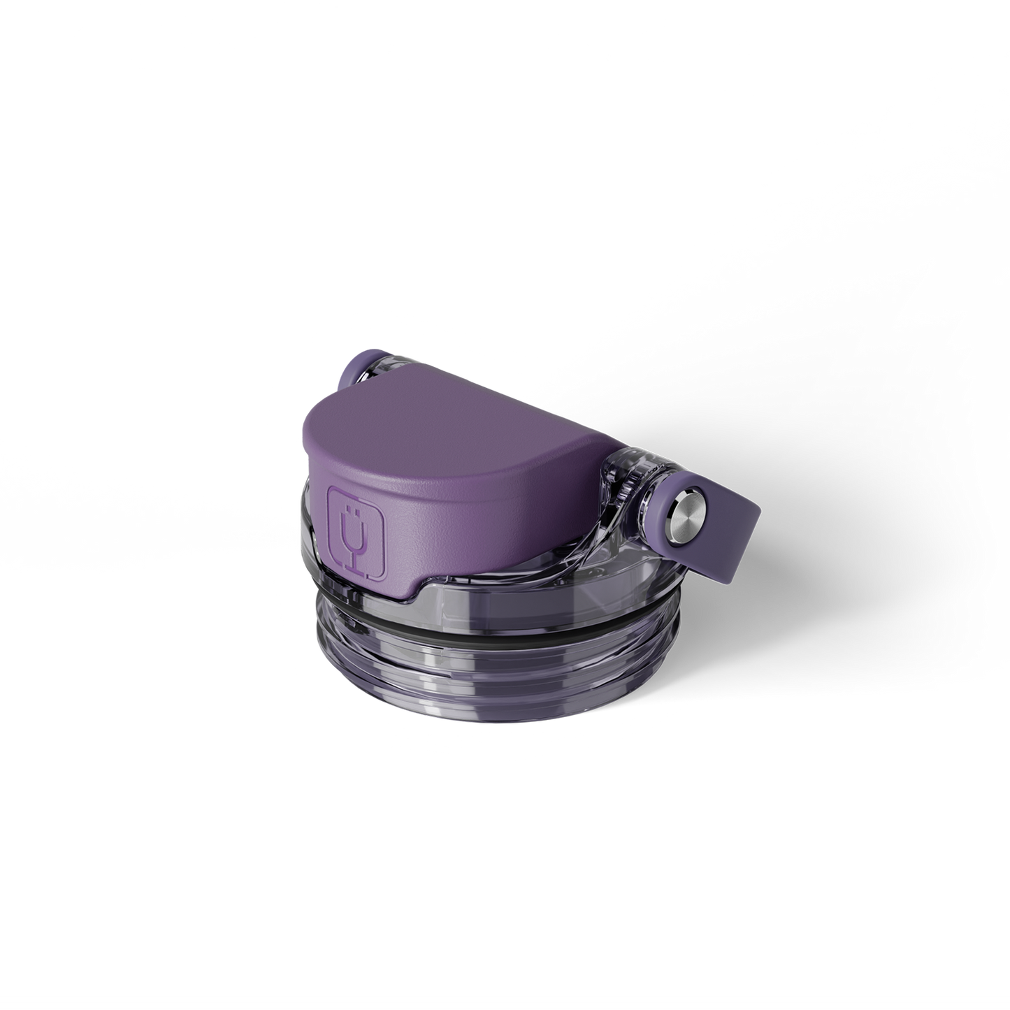 rise-lids-b8 Rise-Lid-DarkAura.png