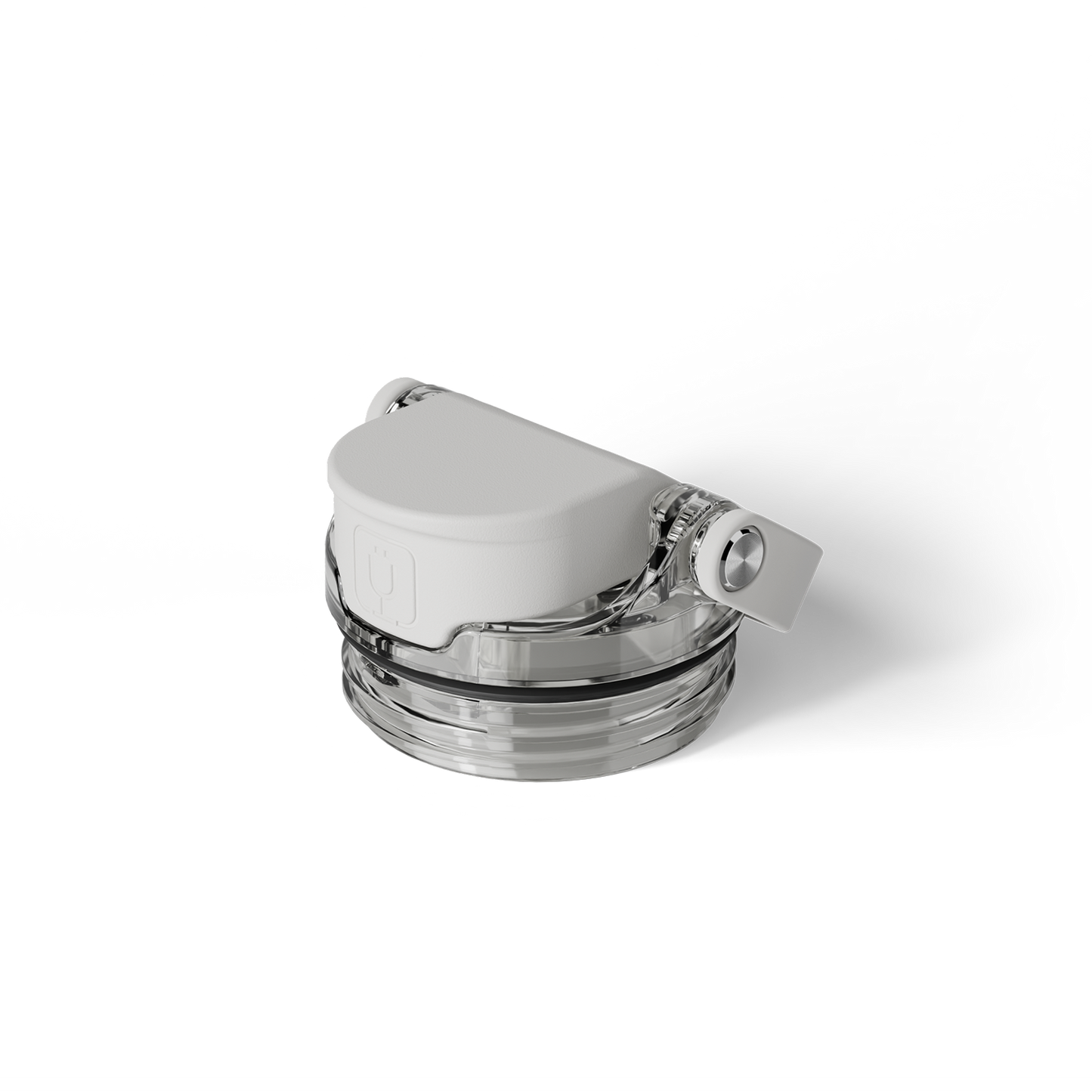 rise-lids-b8 Rise-Lid-Dune.png