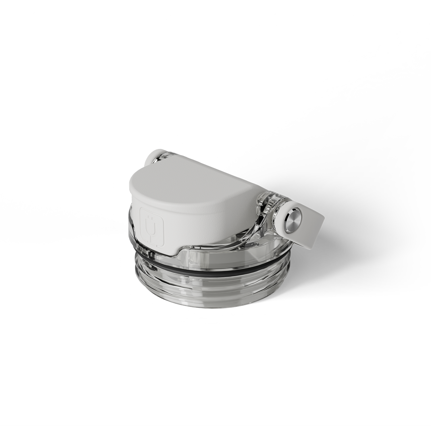 rise-lids-b8 Rise-Lid-Dune.png