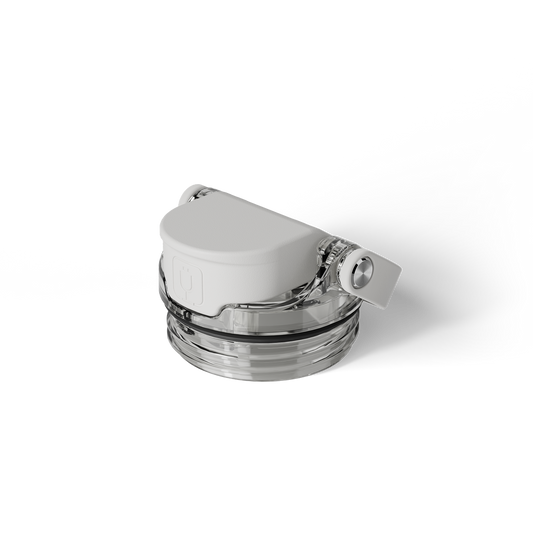 rise-lids-b8 Rise-Lid-Dune.png