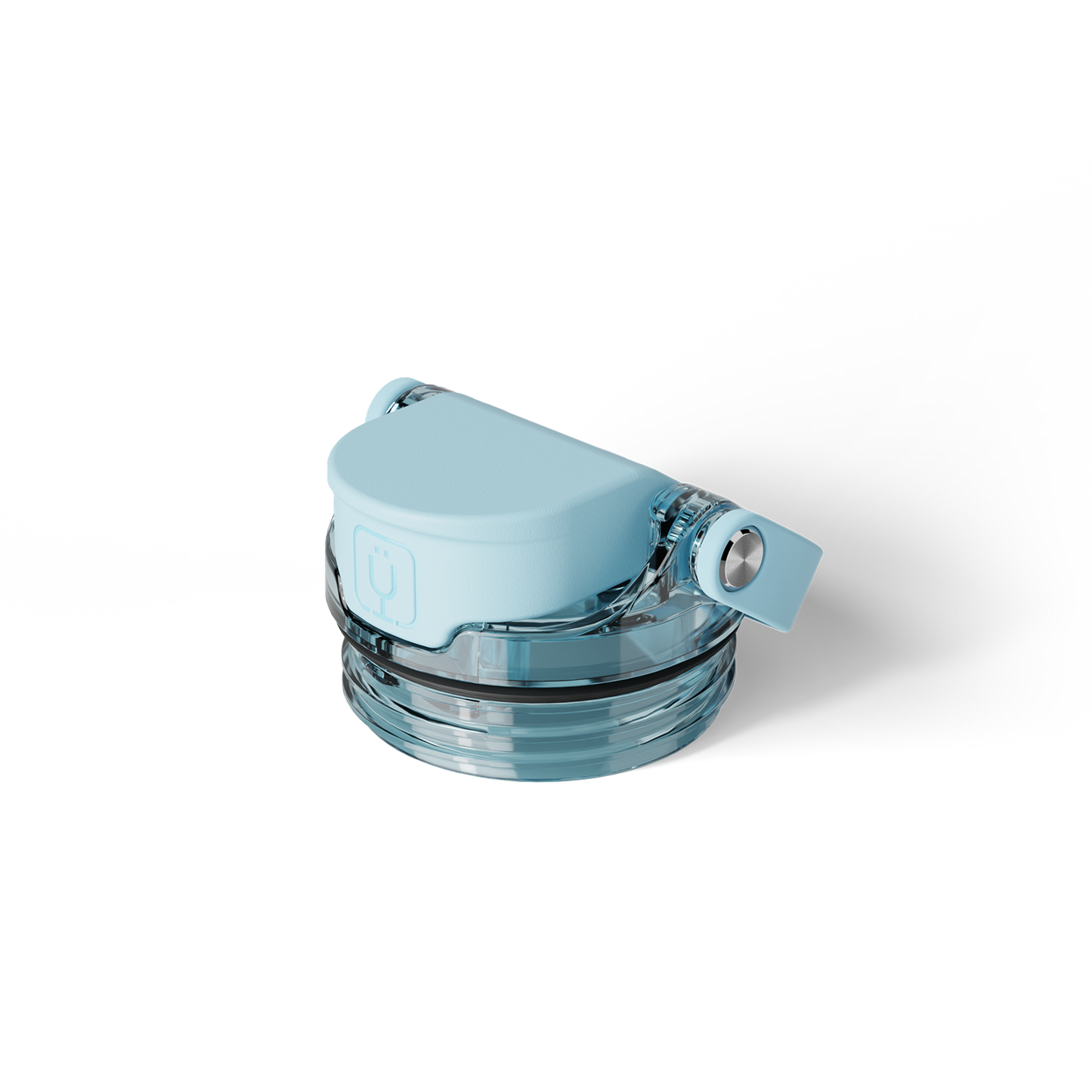 rise-lids-b8 Rise-Lid-Glacier.png