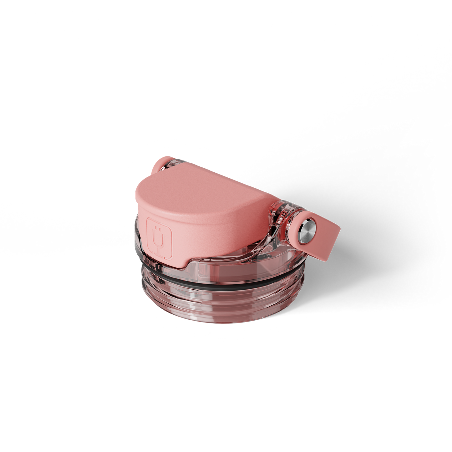 rise-lids-b8 Rise-Lid-Guava.png