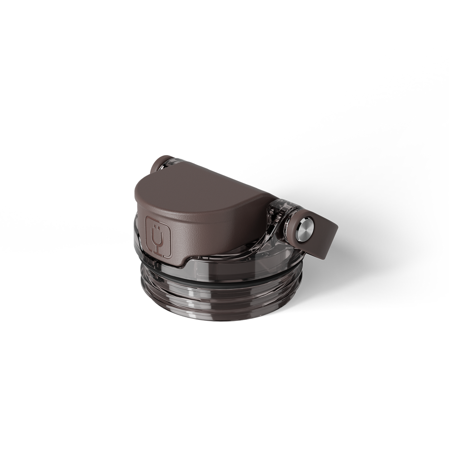 rise-lids-b8 Rise-Lid-Java.png