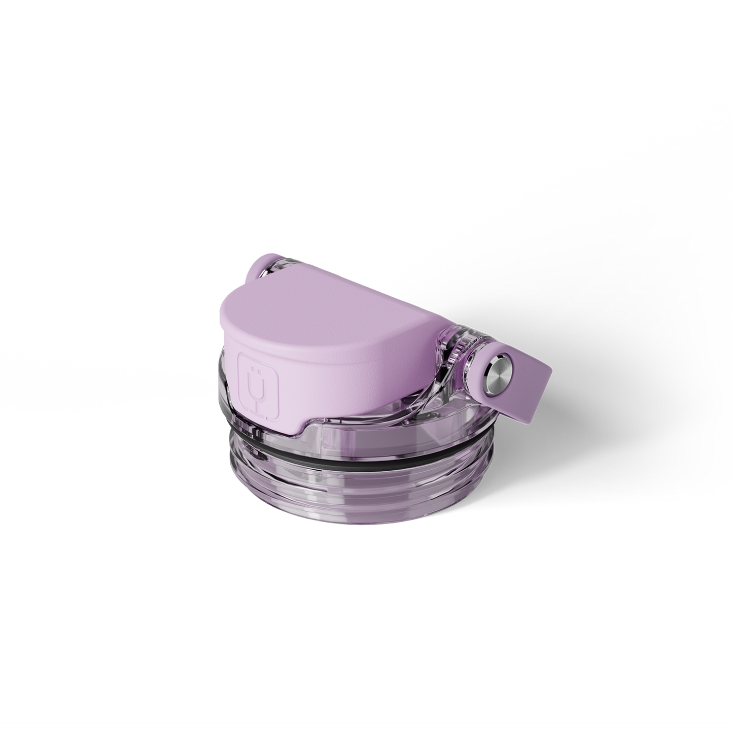 rise-lids-b8 Rise-Lid-Lavender.png