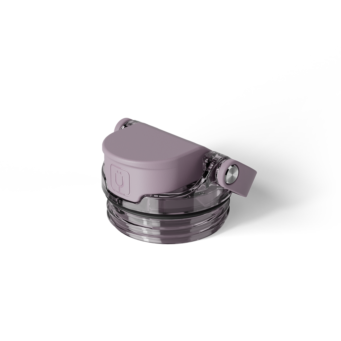 rise-lids-b8 Rise-Lid-LilacDusk.png