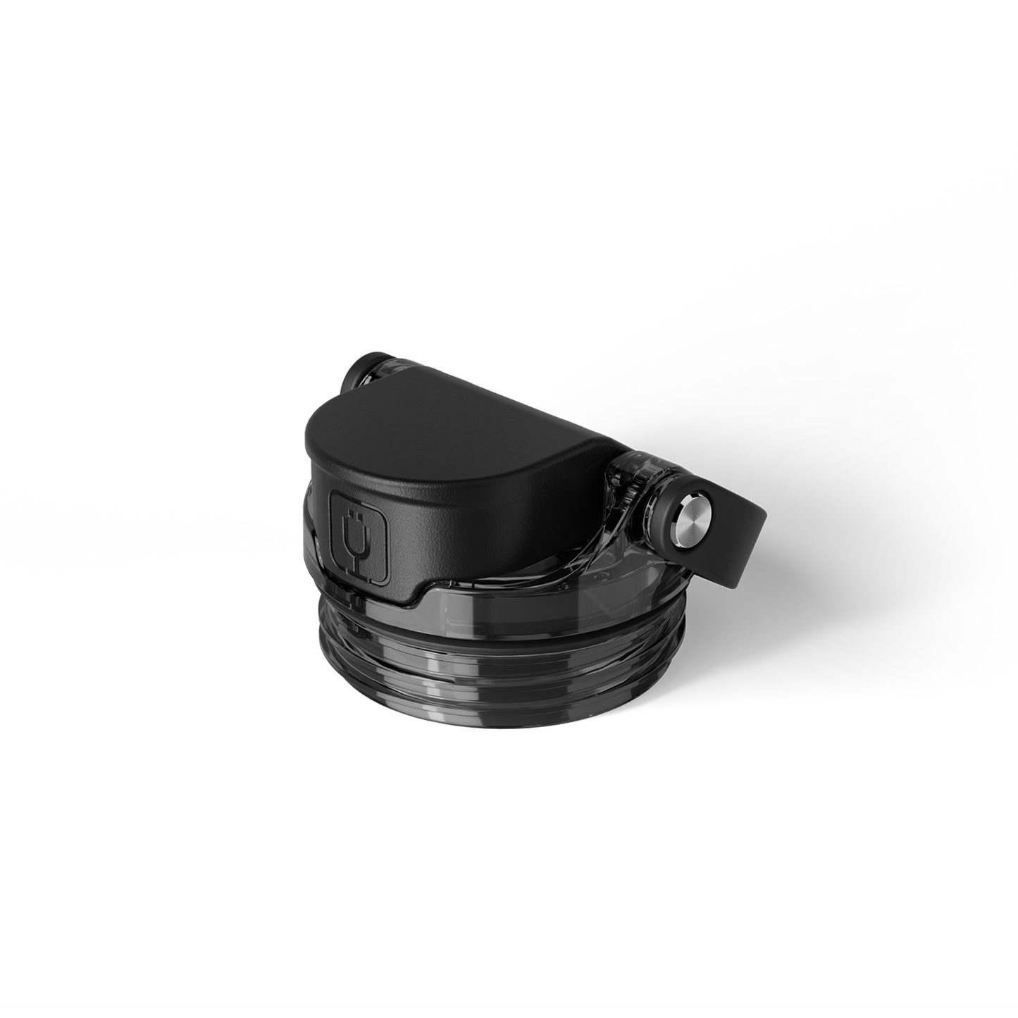 rise-lids-b8 Rise-Lid-MatteBlack.png