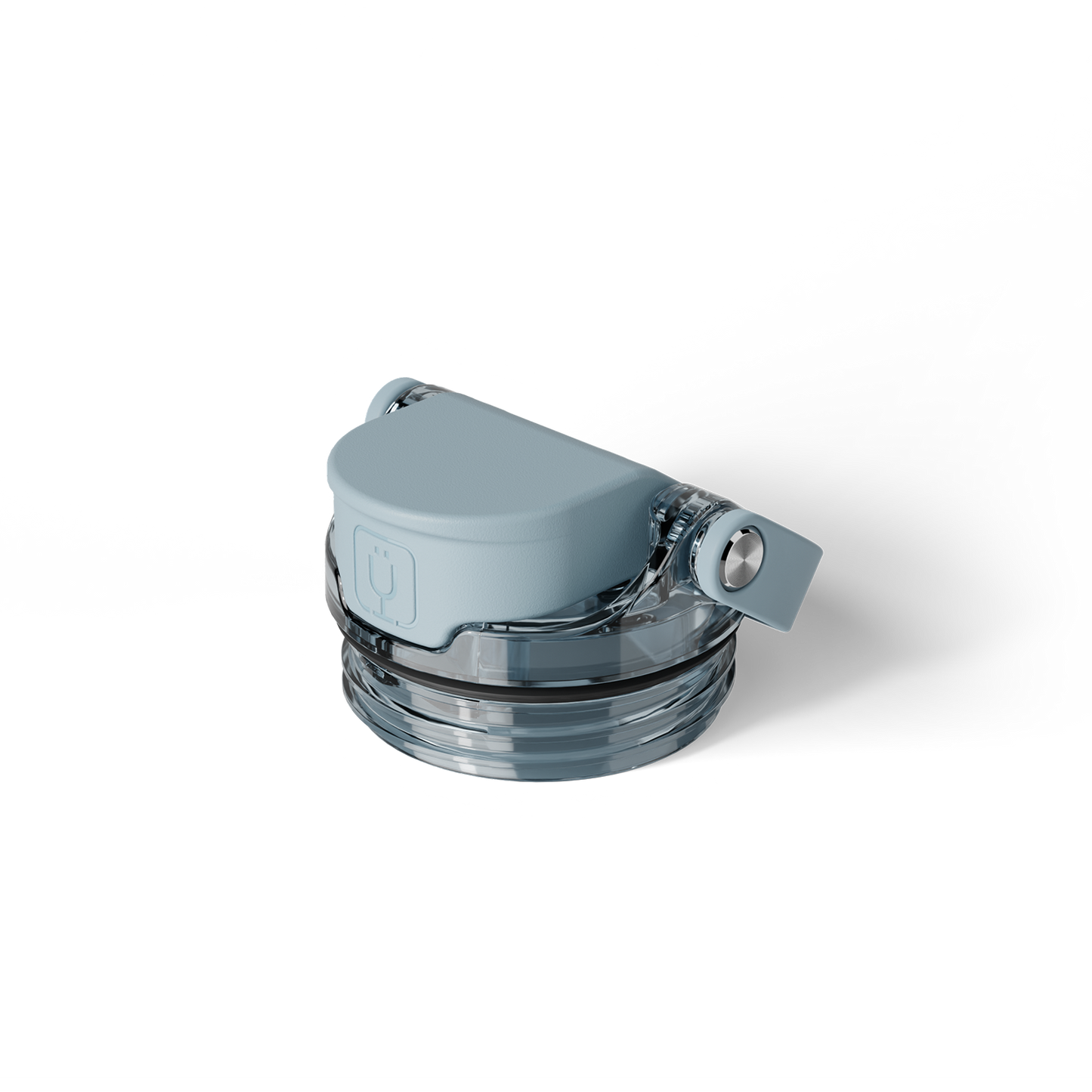 rise-lids-b8 Rise-Lid-Mist.png