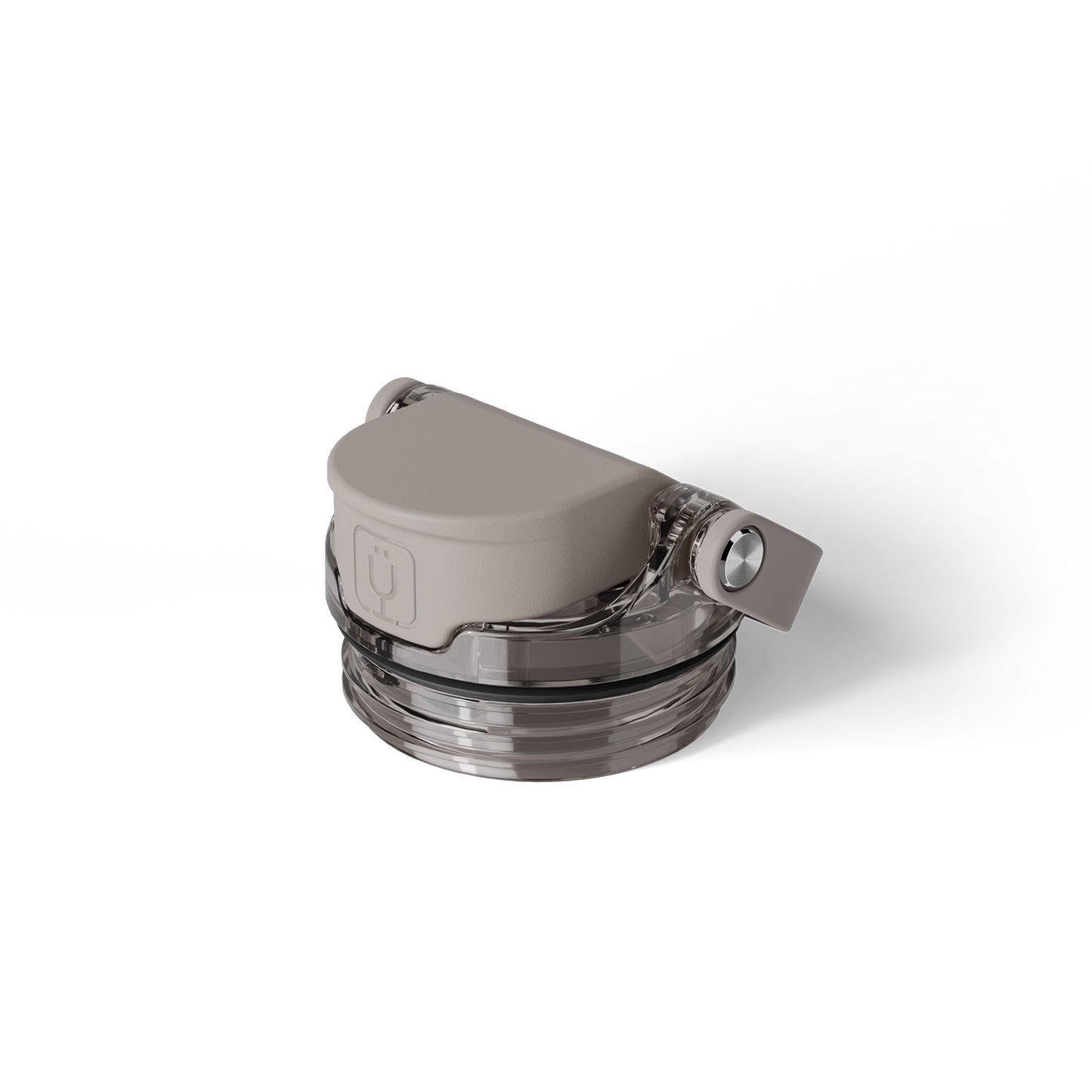 rise-lids-b8 Rise-Lid-Mocha.png