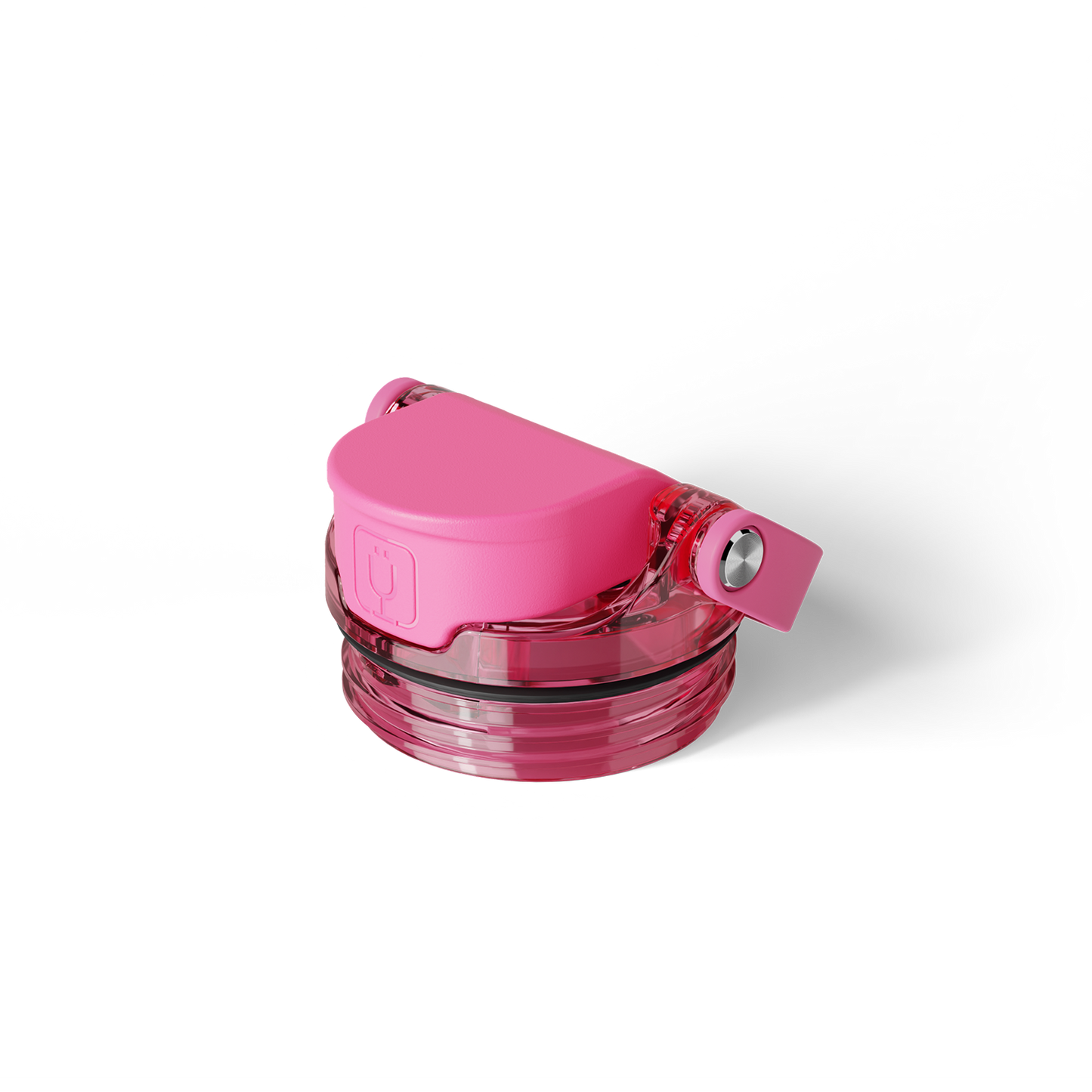 rise-lids-b8 Rise-Lid-NeonPink.png