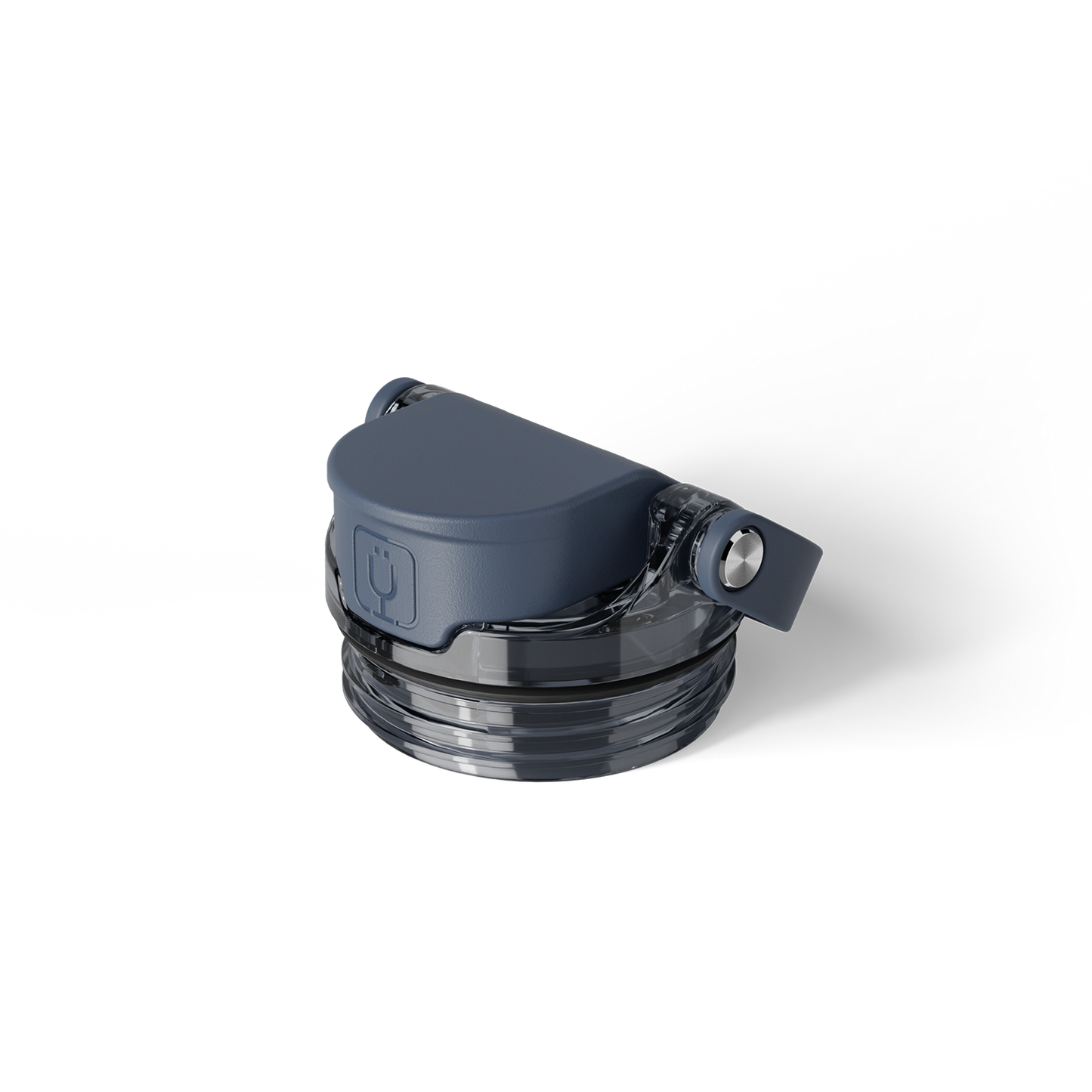 rise-lids-b8 Rise-Lid-NightfallBlue.png