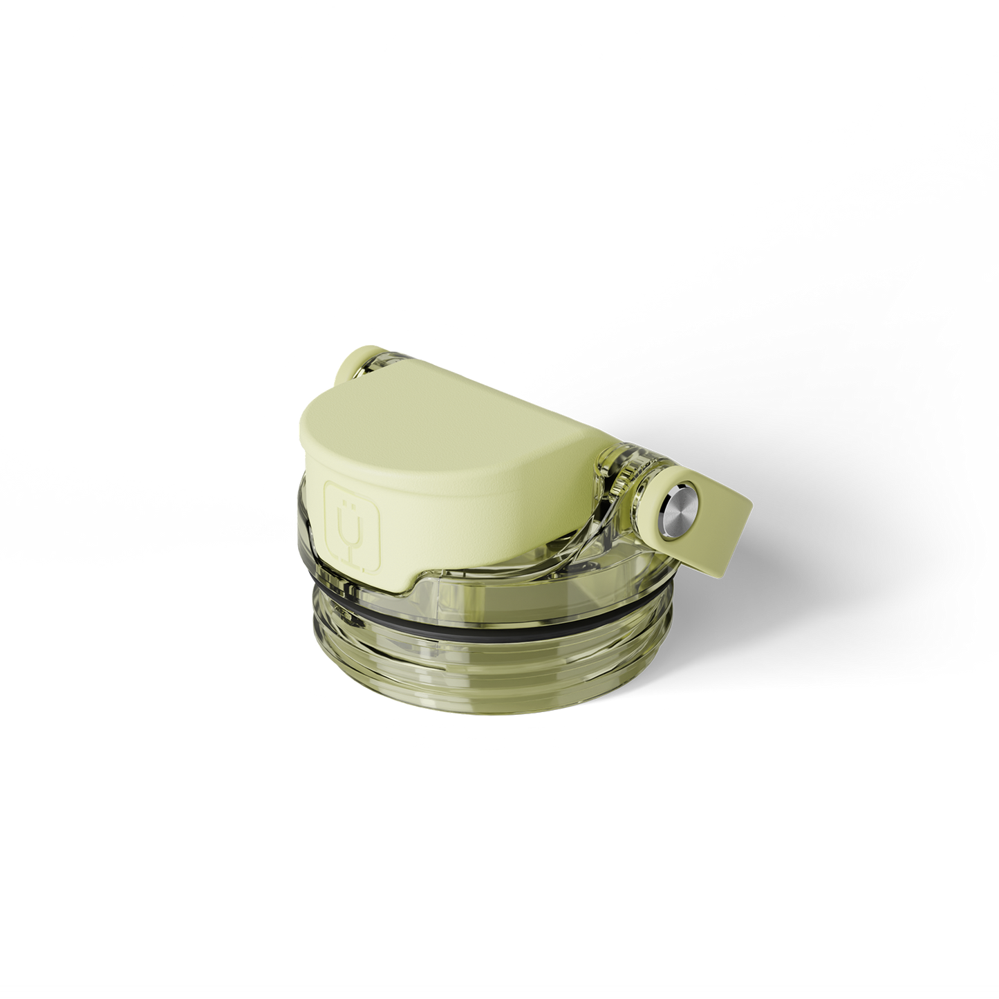 rise-lids-b8 Rise-Lid-PricklyPear.png
