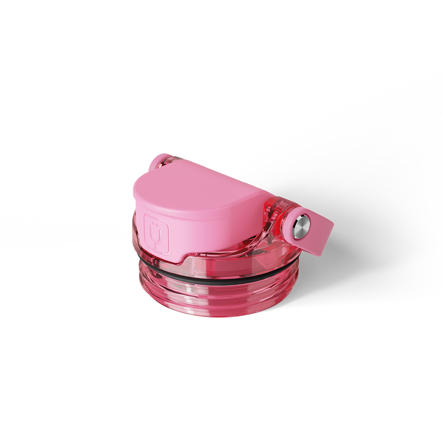 rise-lids-b8 Rise-Lid-Primrose.png