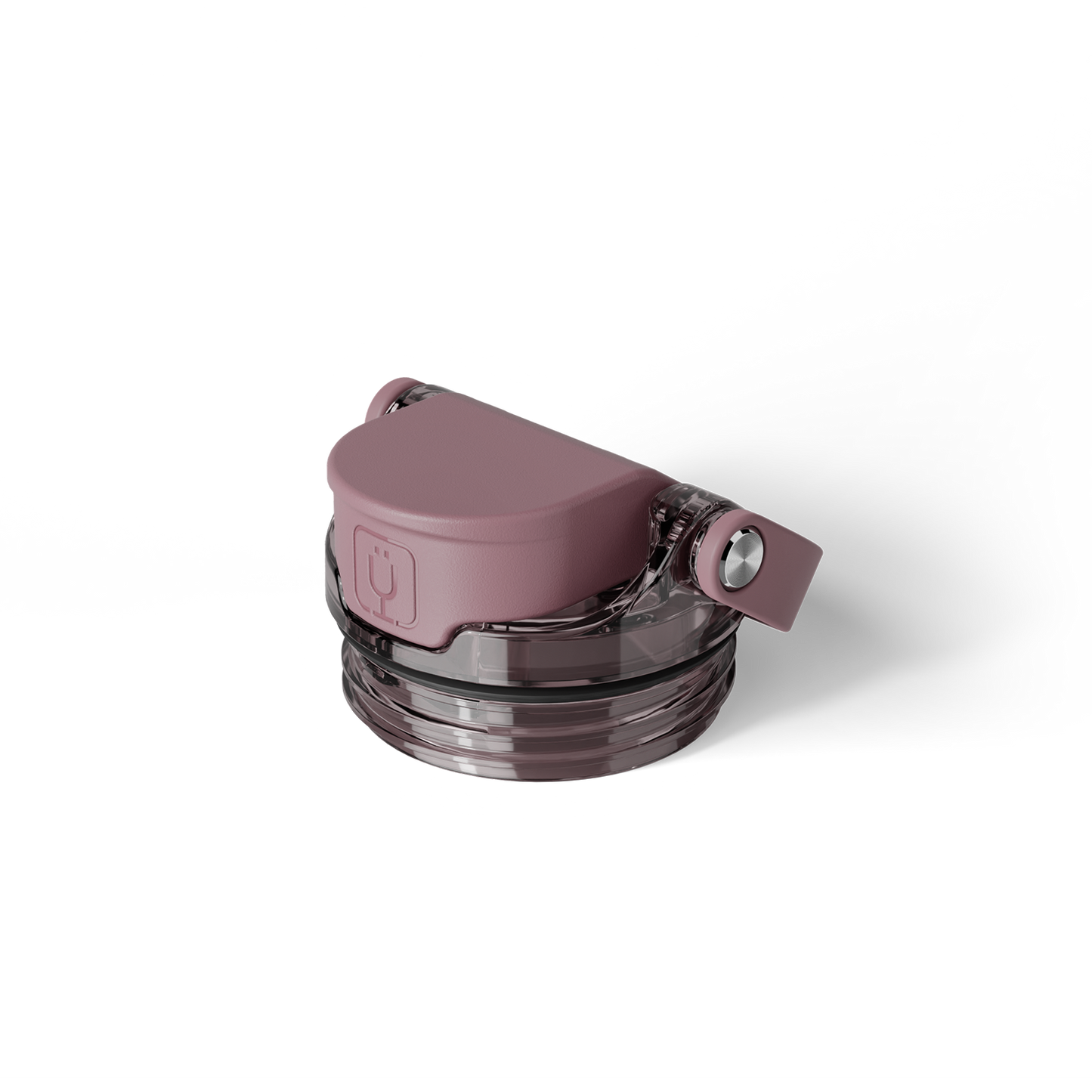 rise-lids-b8 Rise-Lid-RoseTaupe.png