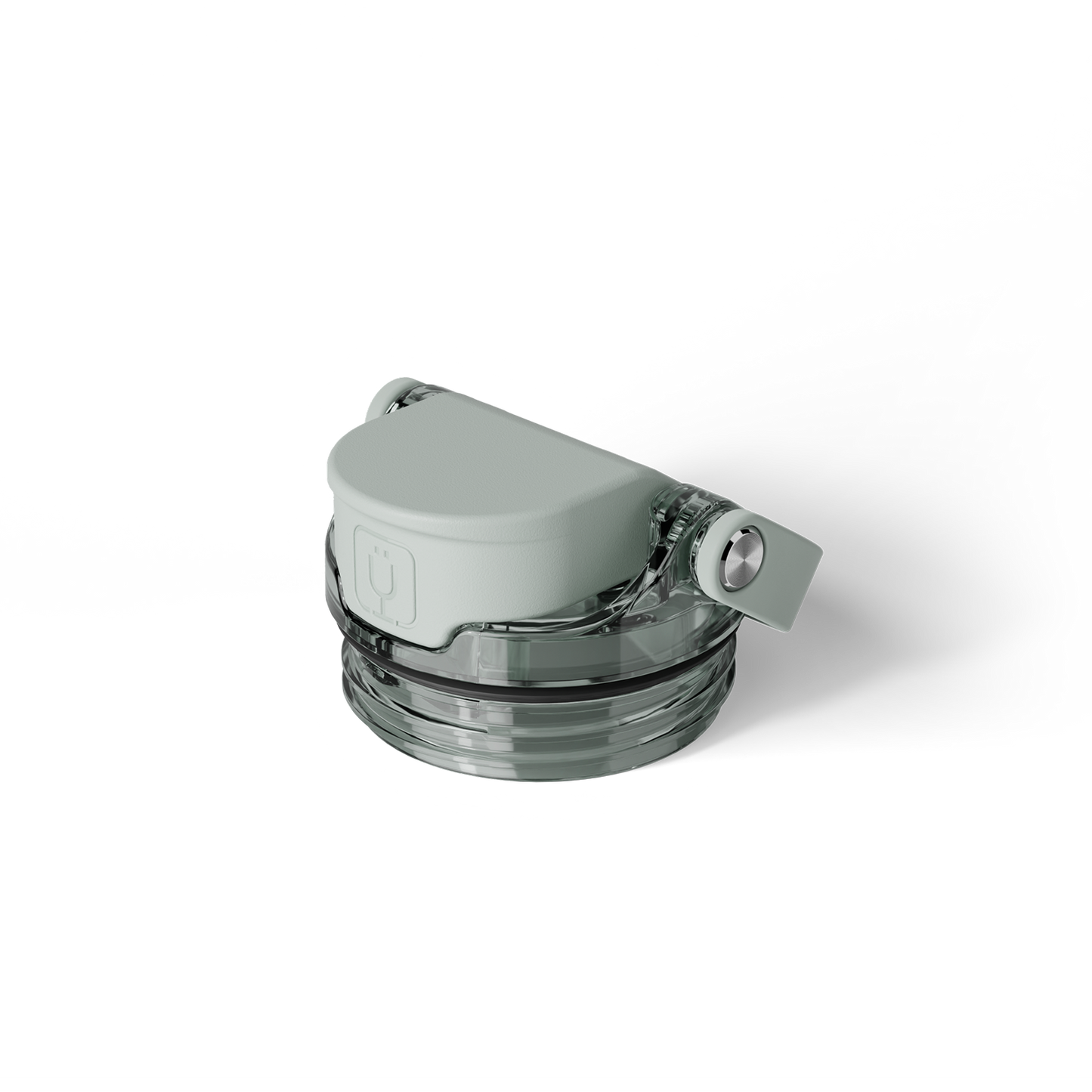 rise-lids-b8 Rise-Lid-Sage.png