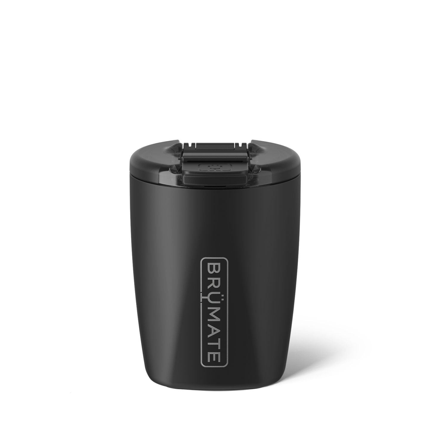 rocks-t3 Rocks-MatteBlack.png