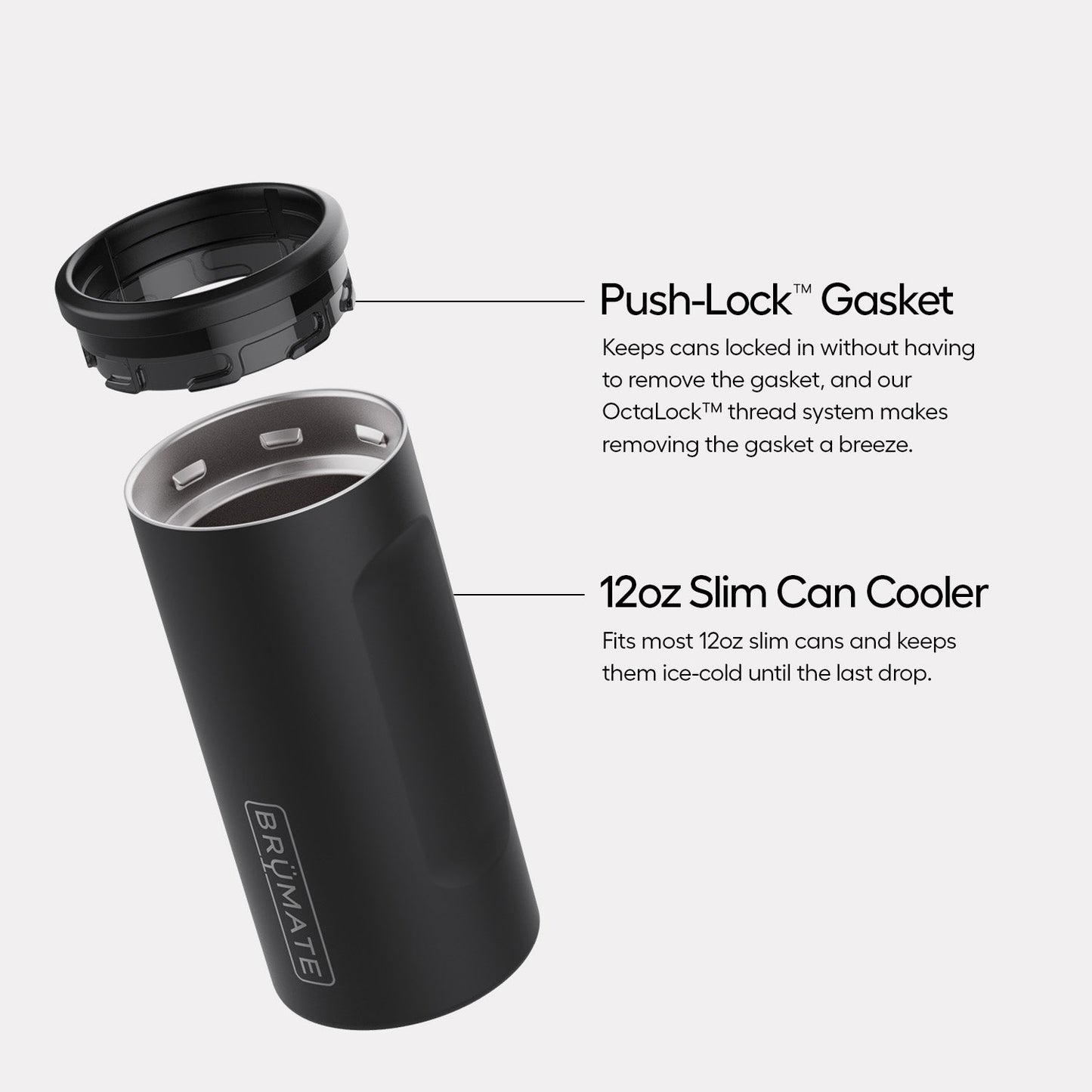 hopsulator-slim-v2-r5 Slim-v2-Alt-Image_1.jpg