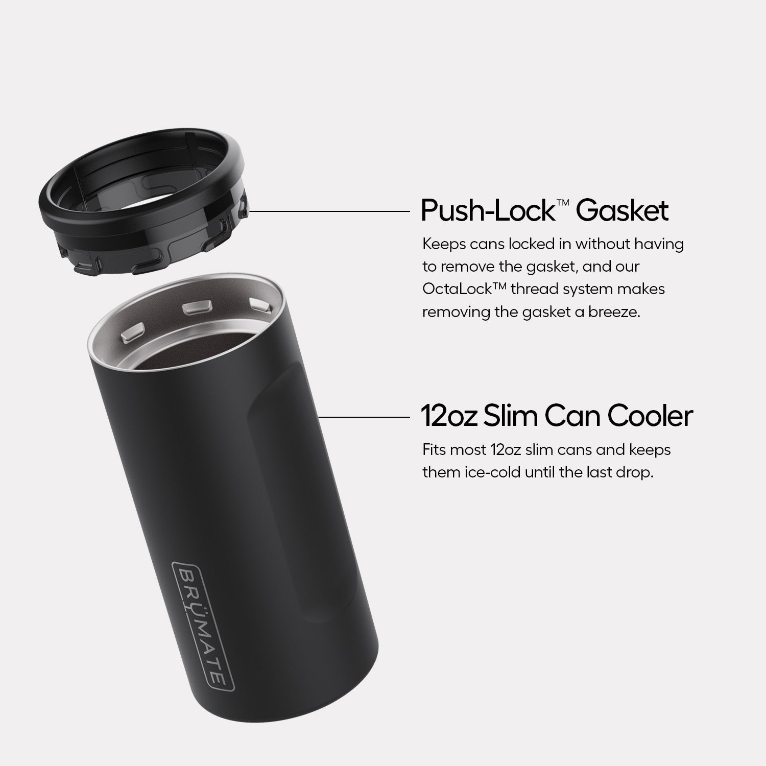 hopsulator-slim-v2-r5 Slim-v2-Alt-Image_1.jpg