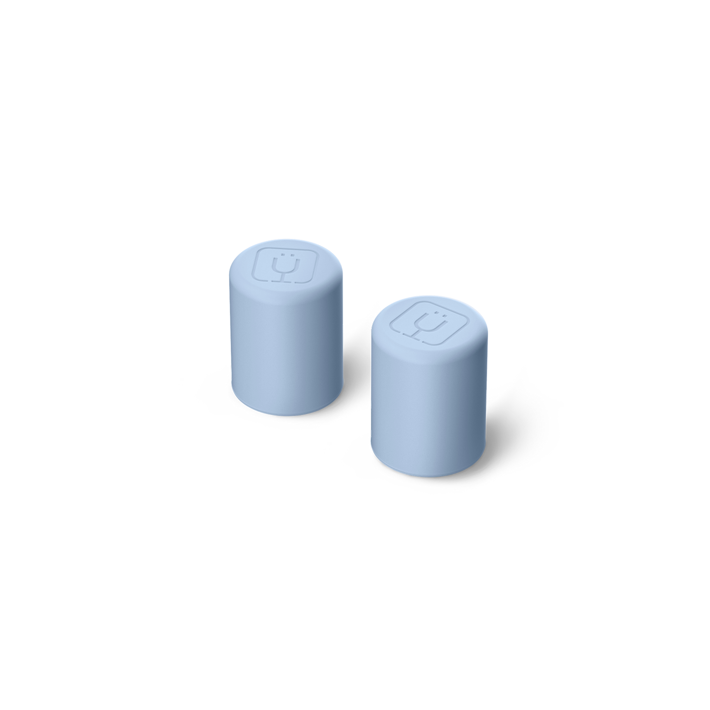magnetic-straw-covers-v3 Straw-Cover-Capri.png