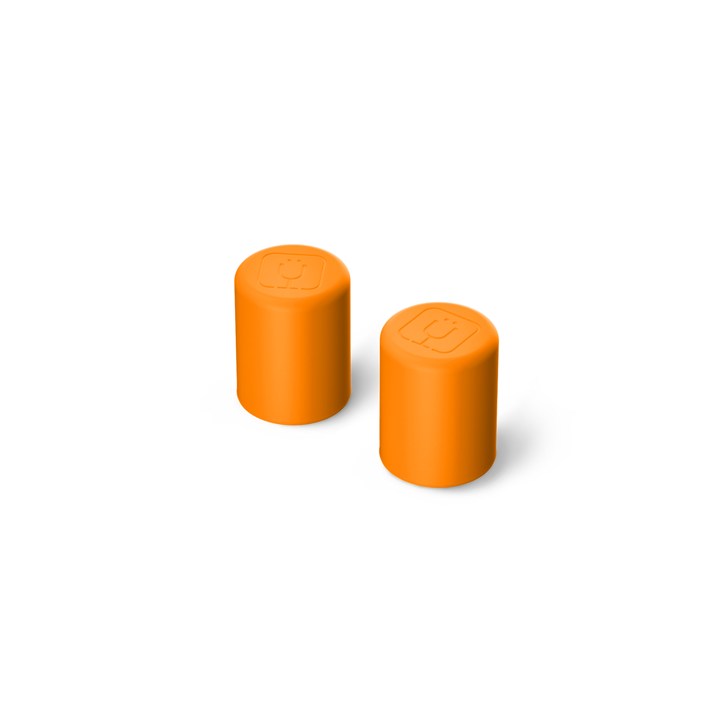 magnetic-straw-covers-v3 Straw-Cover-Clementine.png